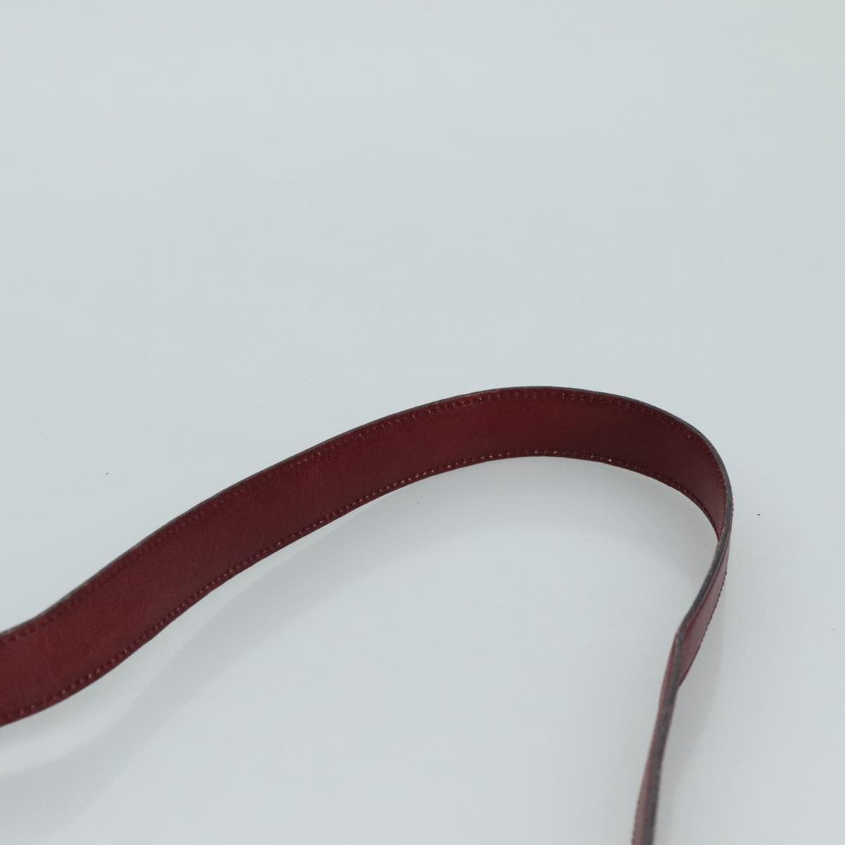 Celine Céline Macadam shoulder Size ONE SIZE - 16 Thumbnail
