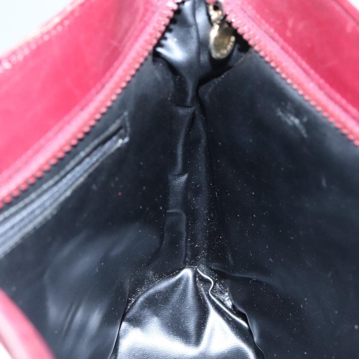 Celine Céline Macadam shoulder Size ONE SIZE - 19 Thumbnail