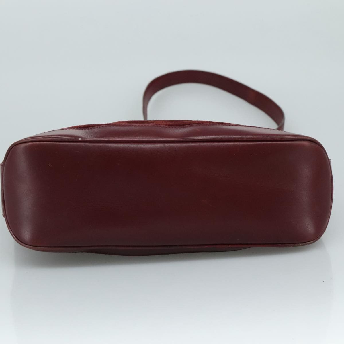 Celine Céline Macadam shoulder Size ONE SIZE - 18 Thumbnail