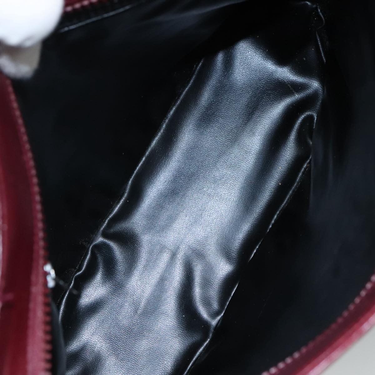 Celine Céline Macadam shoulder Size ONE SIZE - 12 Thumbnail