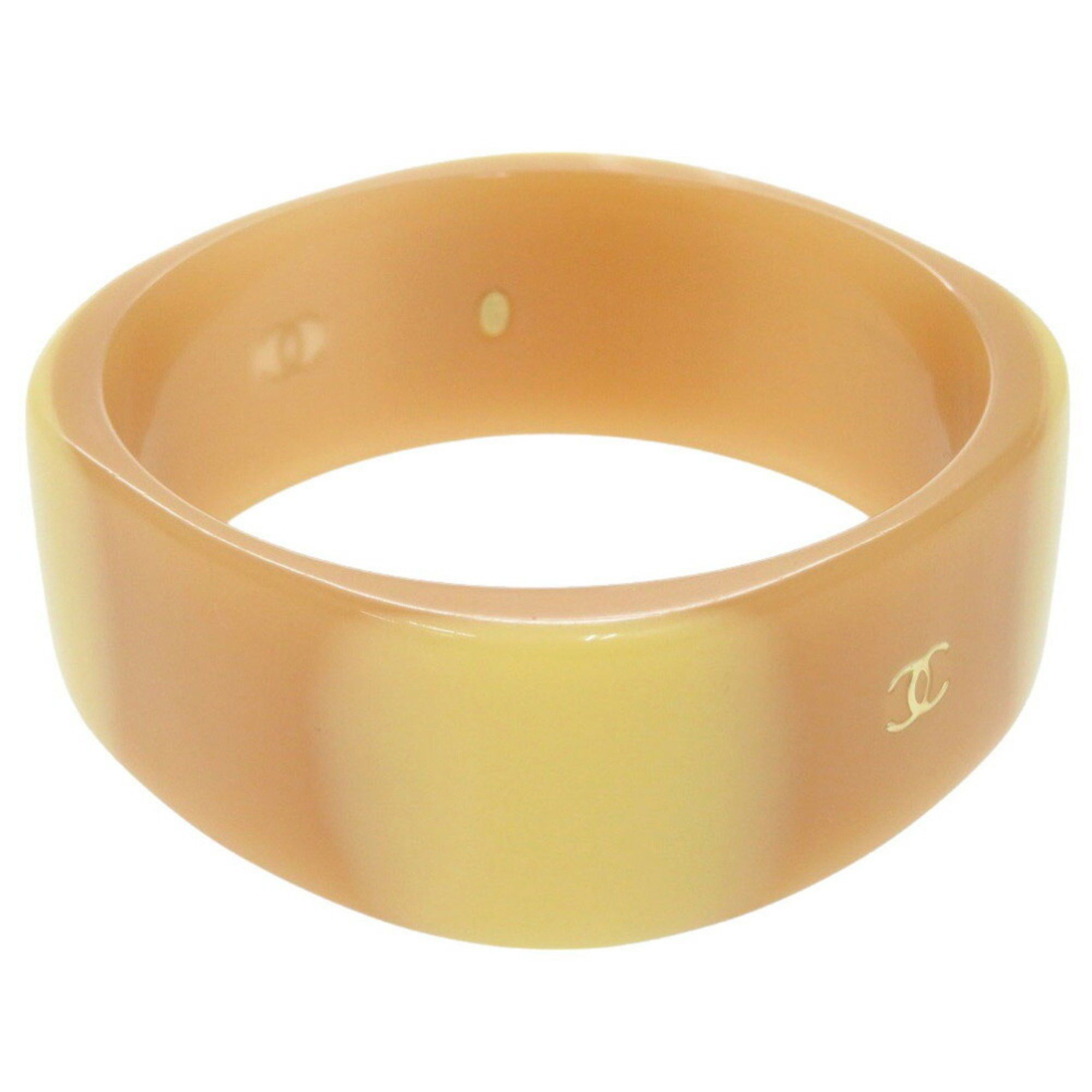 Chanel Chanel Coco Mark bracelet Size ONE SIZE - 3 Thumbnail