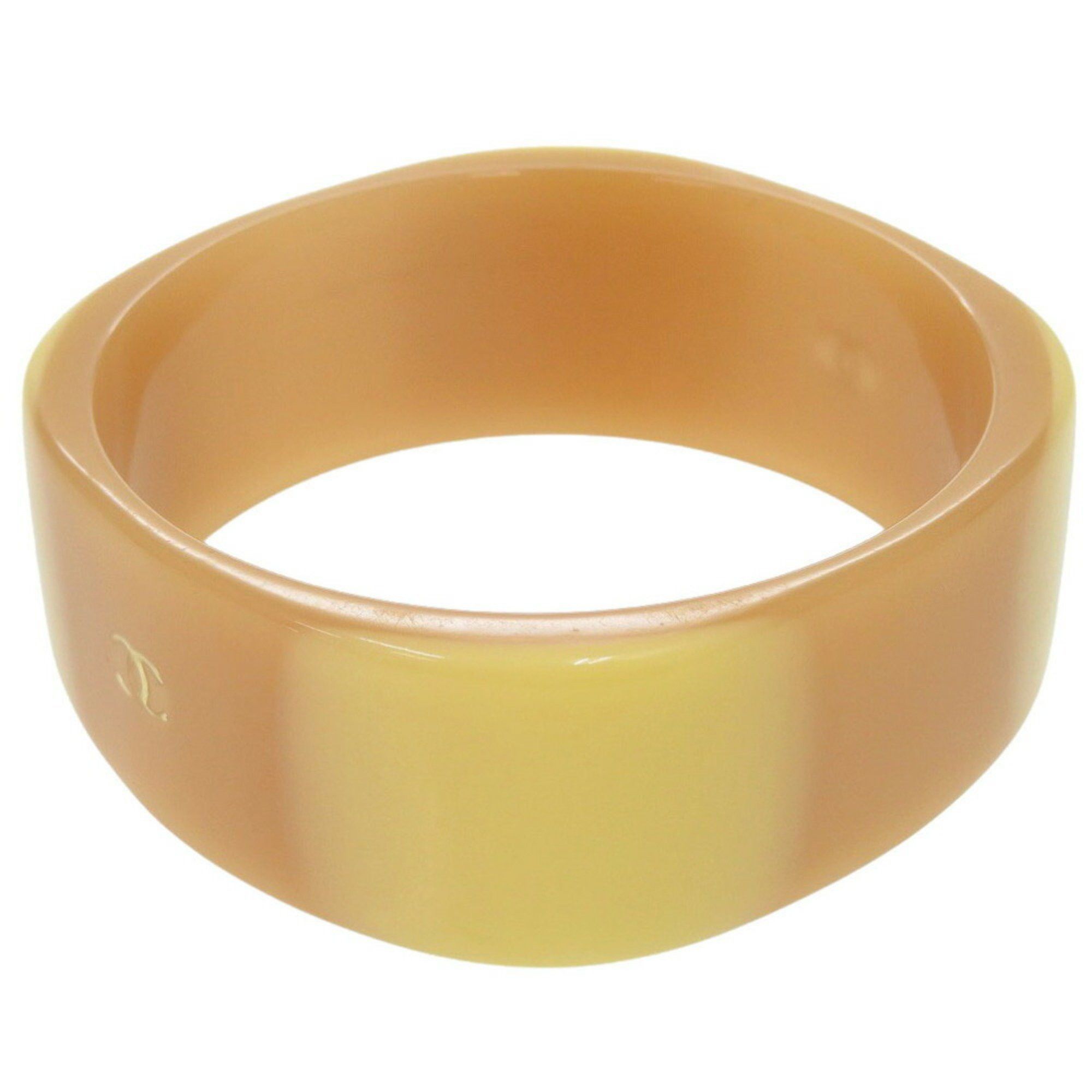 Chanel Chanel Coco Mark bracelet Size ONE SIZE - 2 Thumbnail