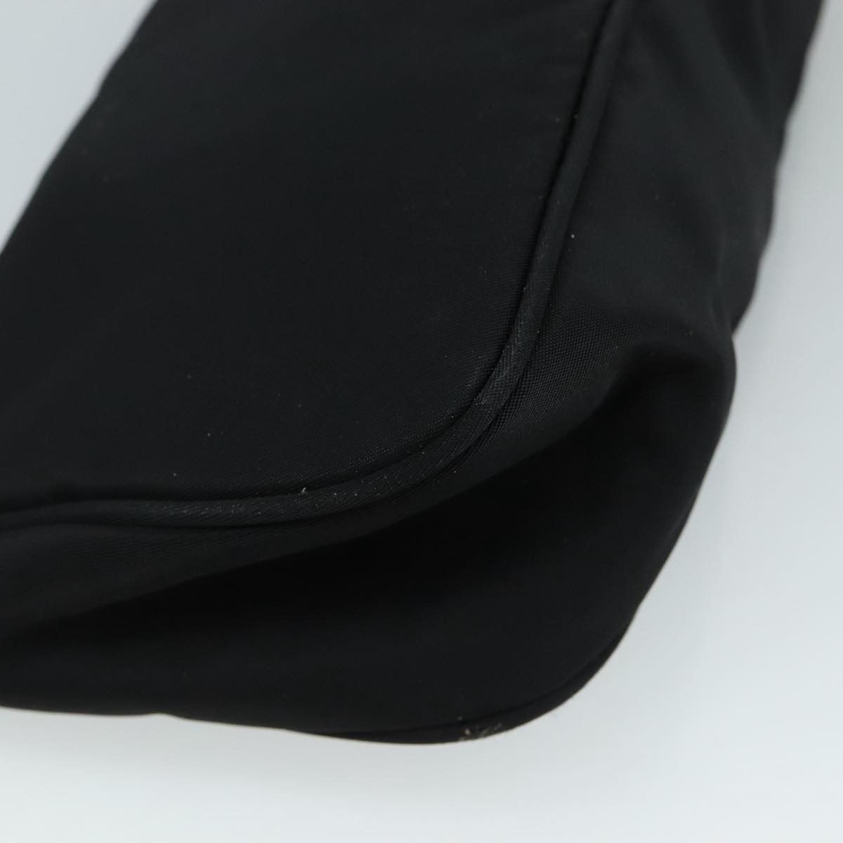 Prada Prada Re-Nylon handbag Size ONE SIZE - 10 Thumbnail
