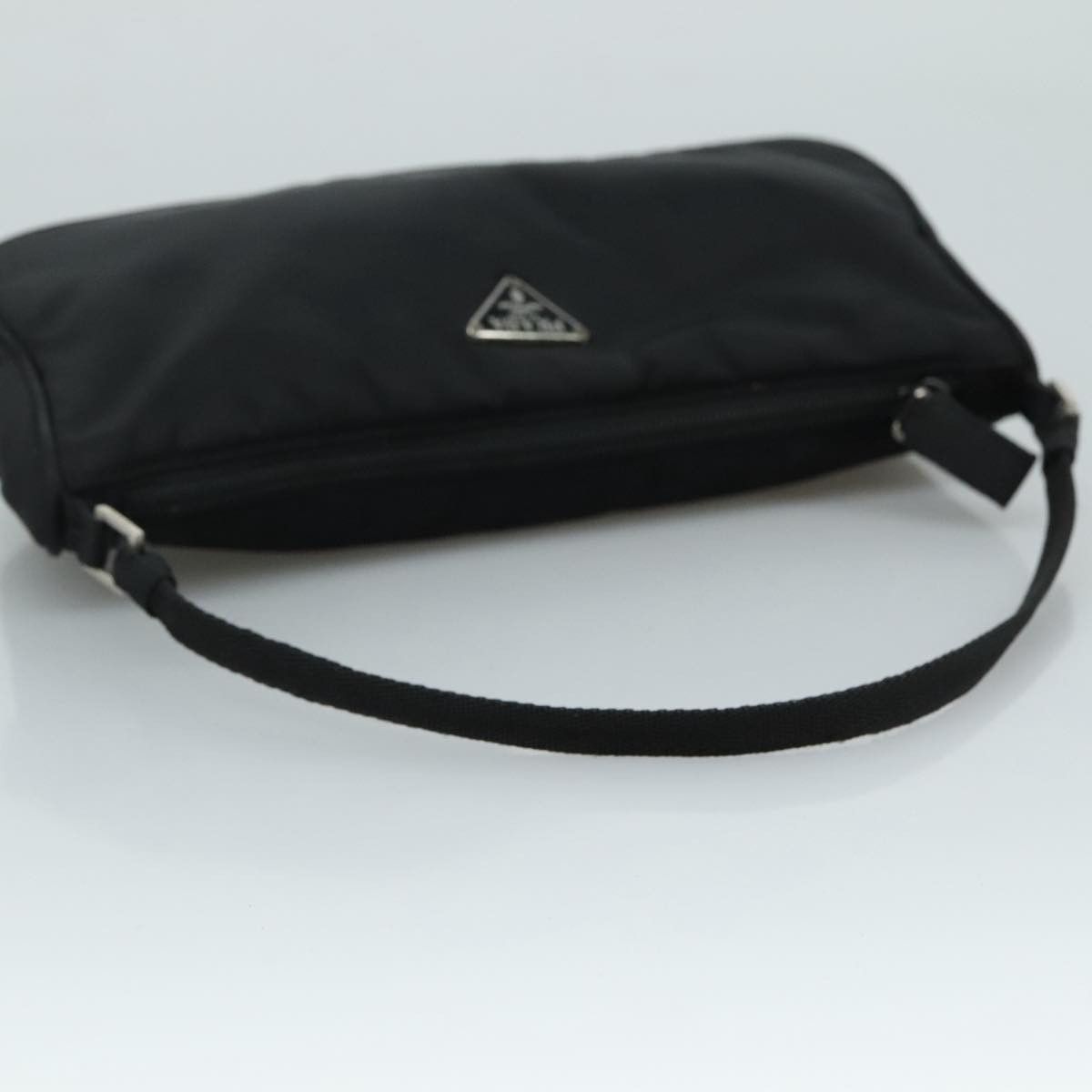 Prada Prada Re-Nylon handbag Size ONE SIZE - 5 Thumbnail