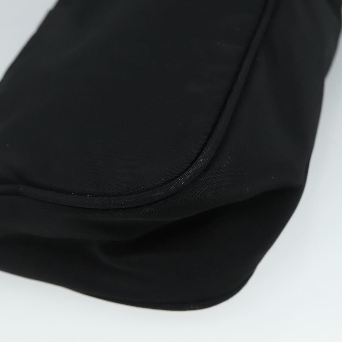 Prada Prada Re-Nylon handbag Size ONE SIZE - 8 Thumbnail