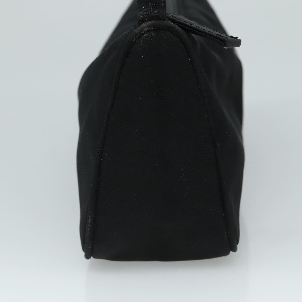 Prada Prada Re-Nylon handbag Size ONE SIZE - 3 Thumbnail