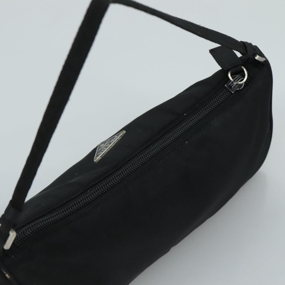 Prada Prada Re-Nylon handbag Size ONE SIZE - 6 Thumbnail