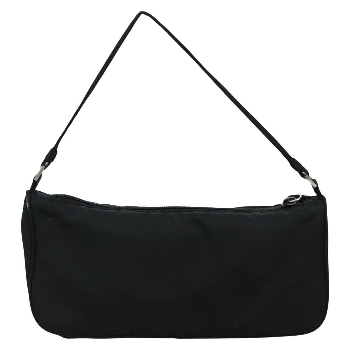 Prada Prada Re-Nylon handbag Size ONE SIZE - 2 Thumbnail