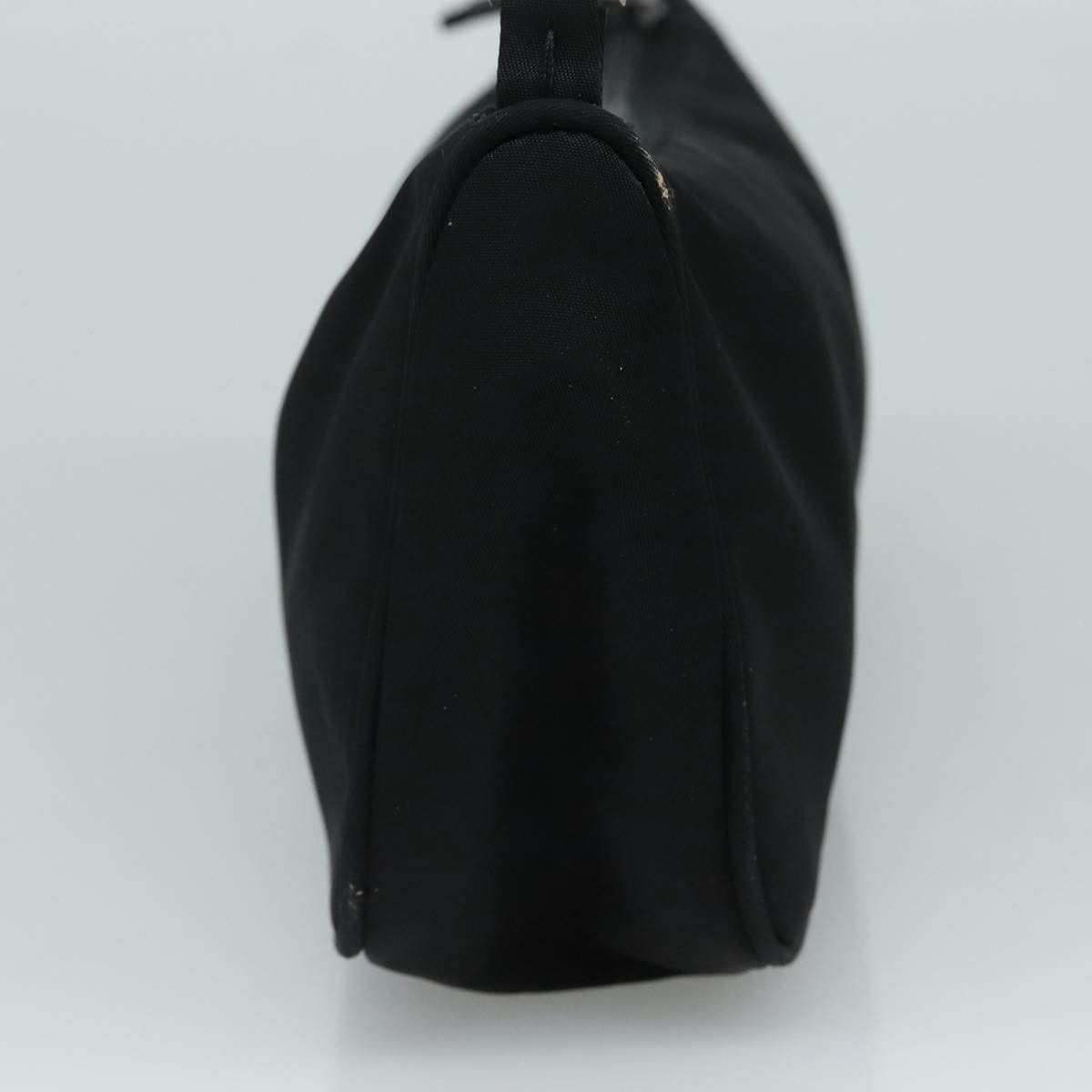 Prada Prada Re-Nylon handbag Size ONE SIZE - 4 Thumbnail