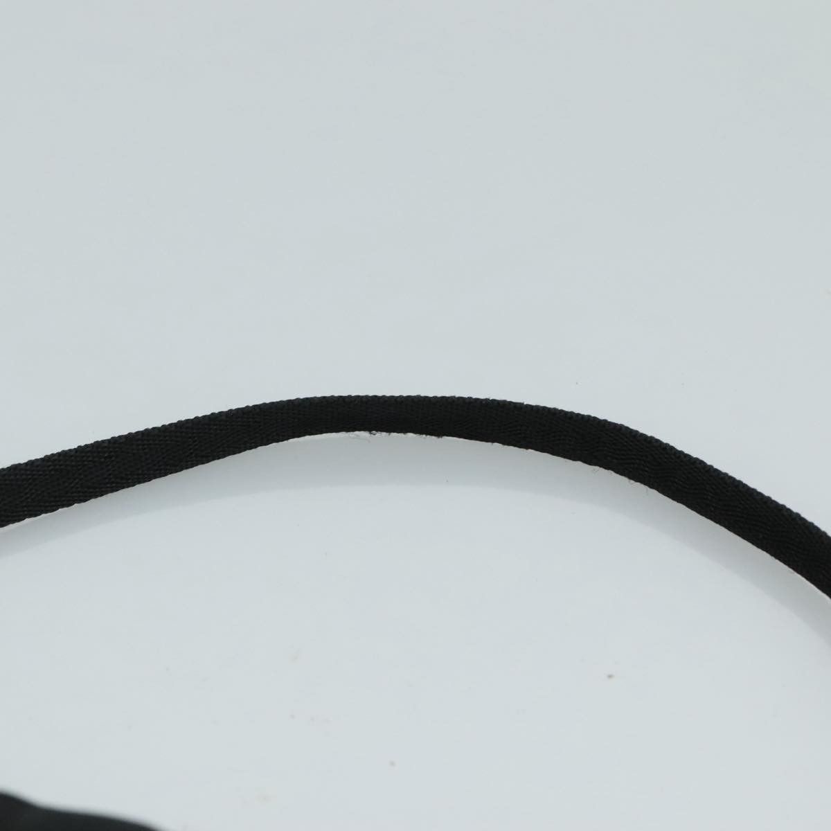 Prada Prada Re-Nylon handbag Size ONE SIZE - 19 Thumbnail