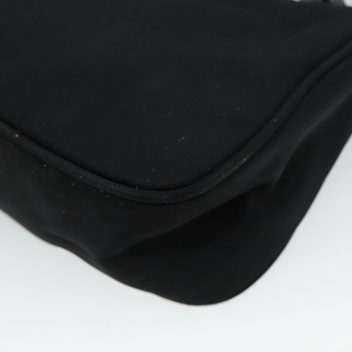 Prada Prada Re-Nylon handbag Size ONE SIZE - 9 Thumbnail
