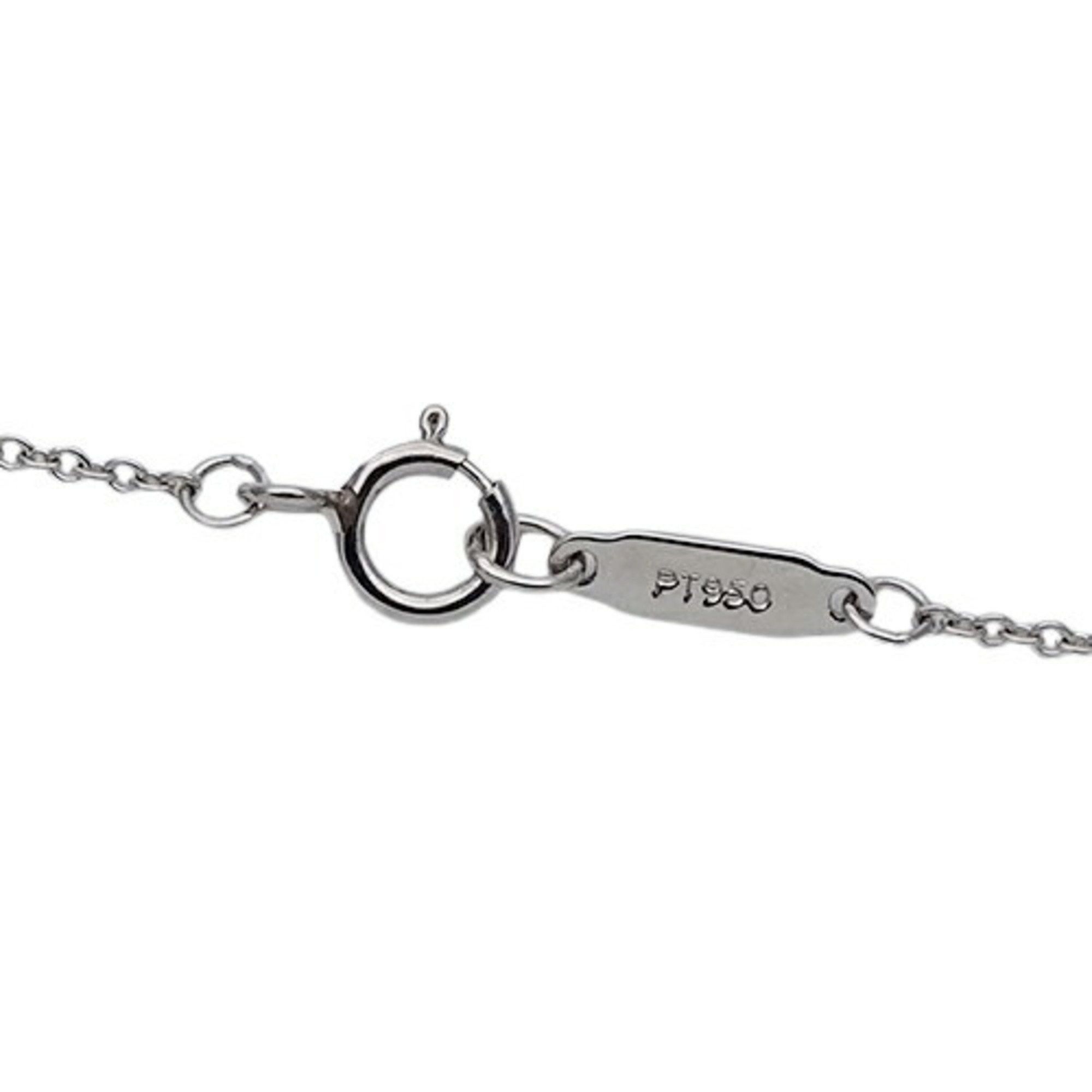 Tiffany & Co. Tiffany & Co Infinity necklace Size ONE SIZE - 7 Thumbnail