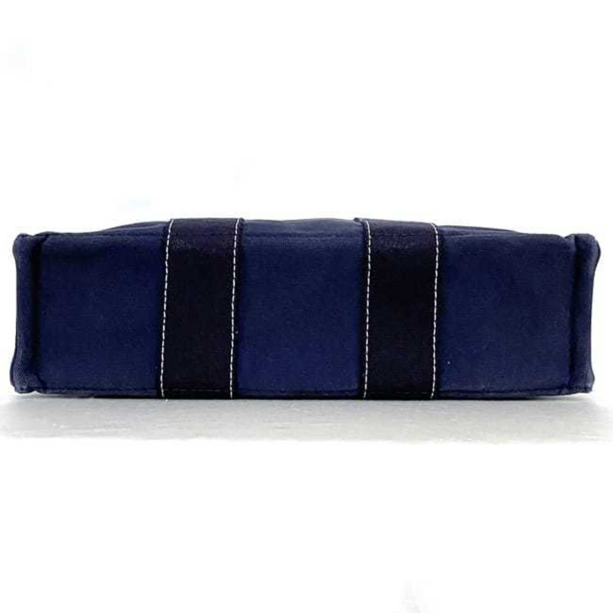 Hermes Hermès Deauville tote Size ONE SIZE - 5 Thumbnail