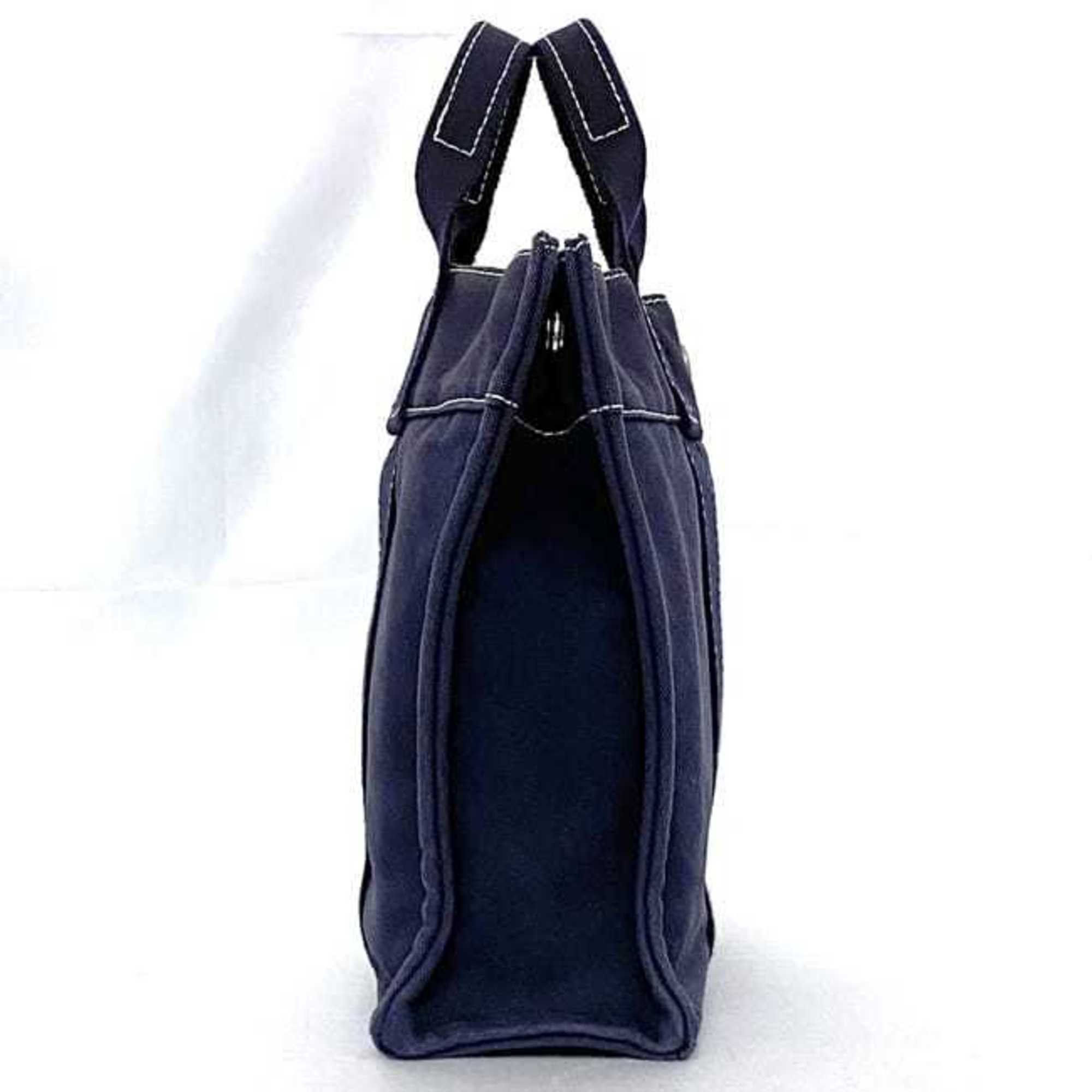 Hermes Hermès Deauville tote Size ONE SIZE - 3 Thumbnail