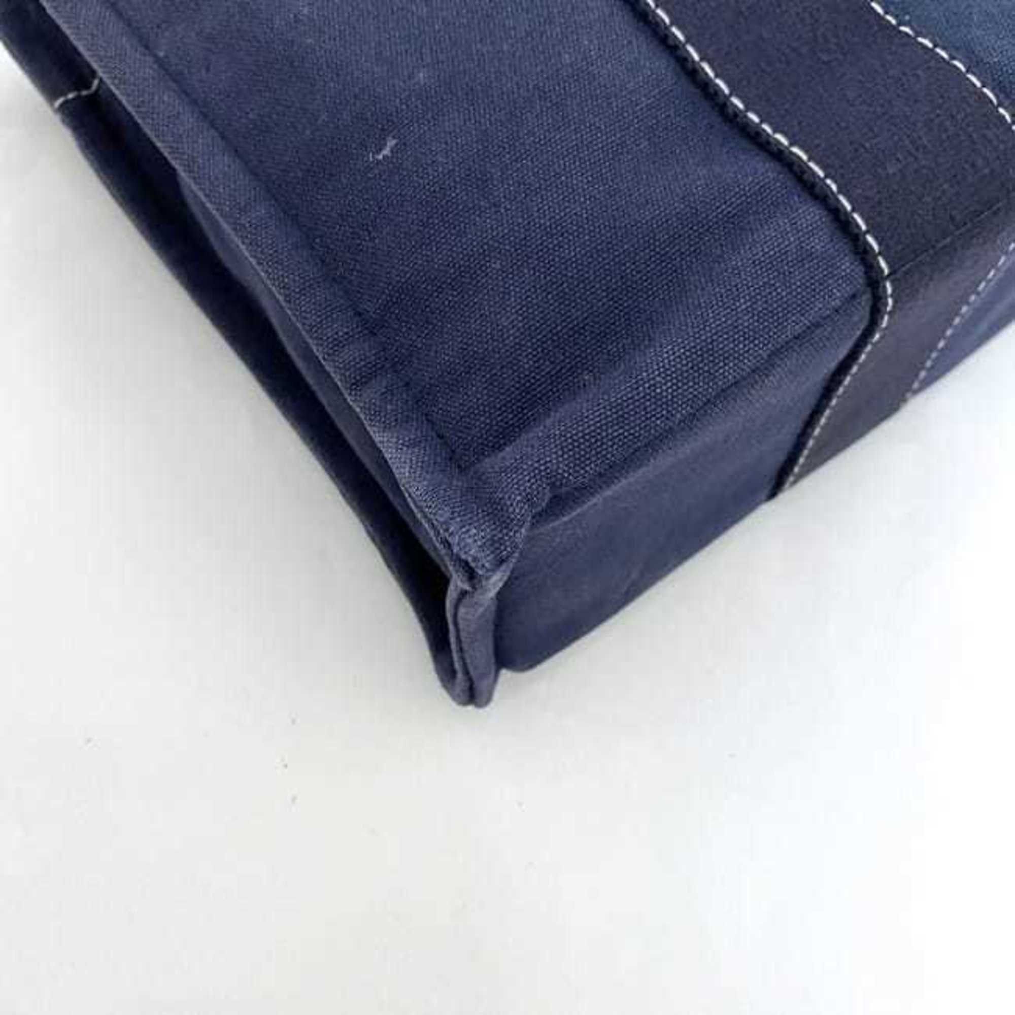Hermes Hermès Deauville tote Size ONE SIZE - 6 Thumbnail