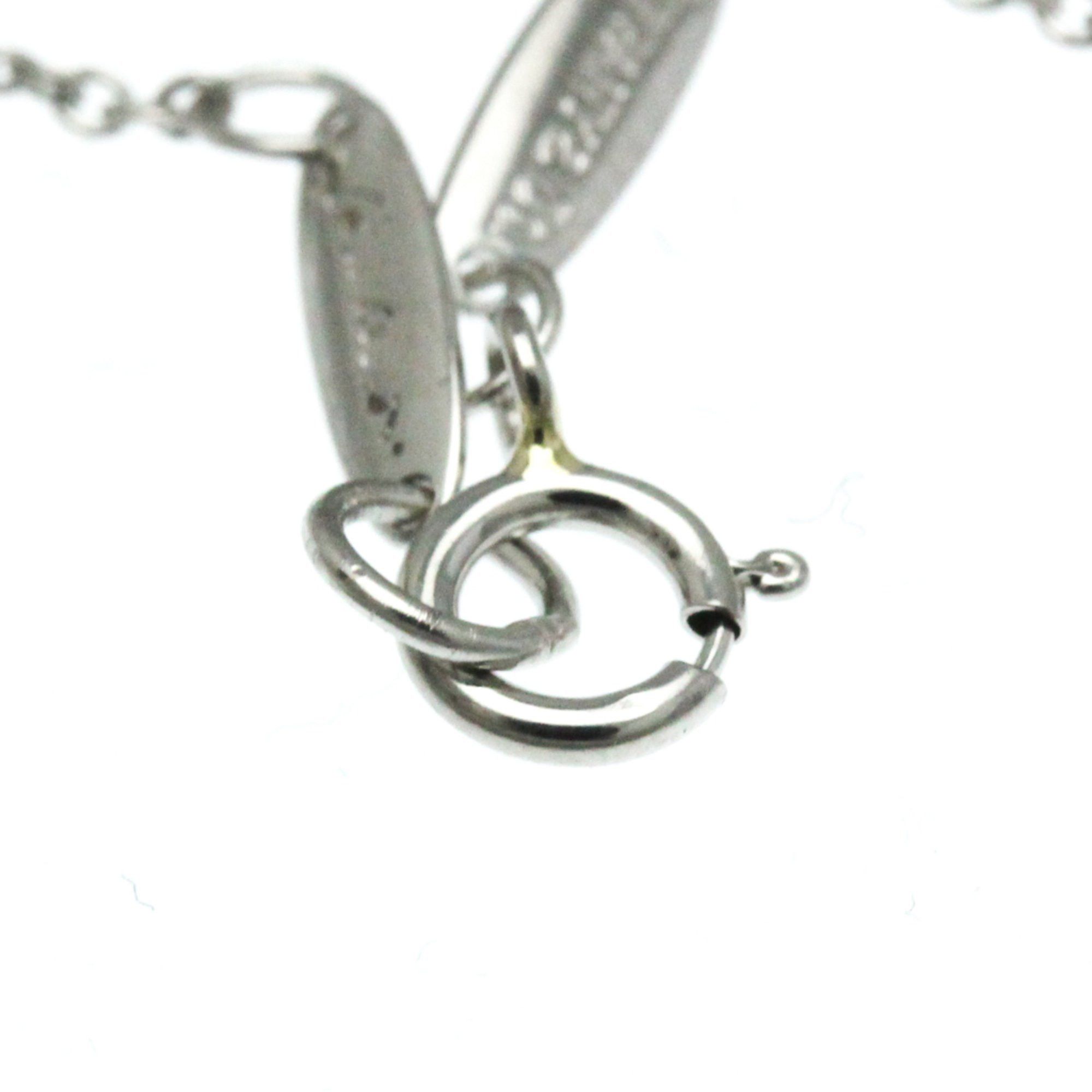 Tiffany & Co. Tiffany & Co necklace Size ONE SIZE - 11 Thumbnail