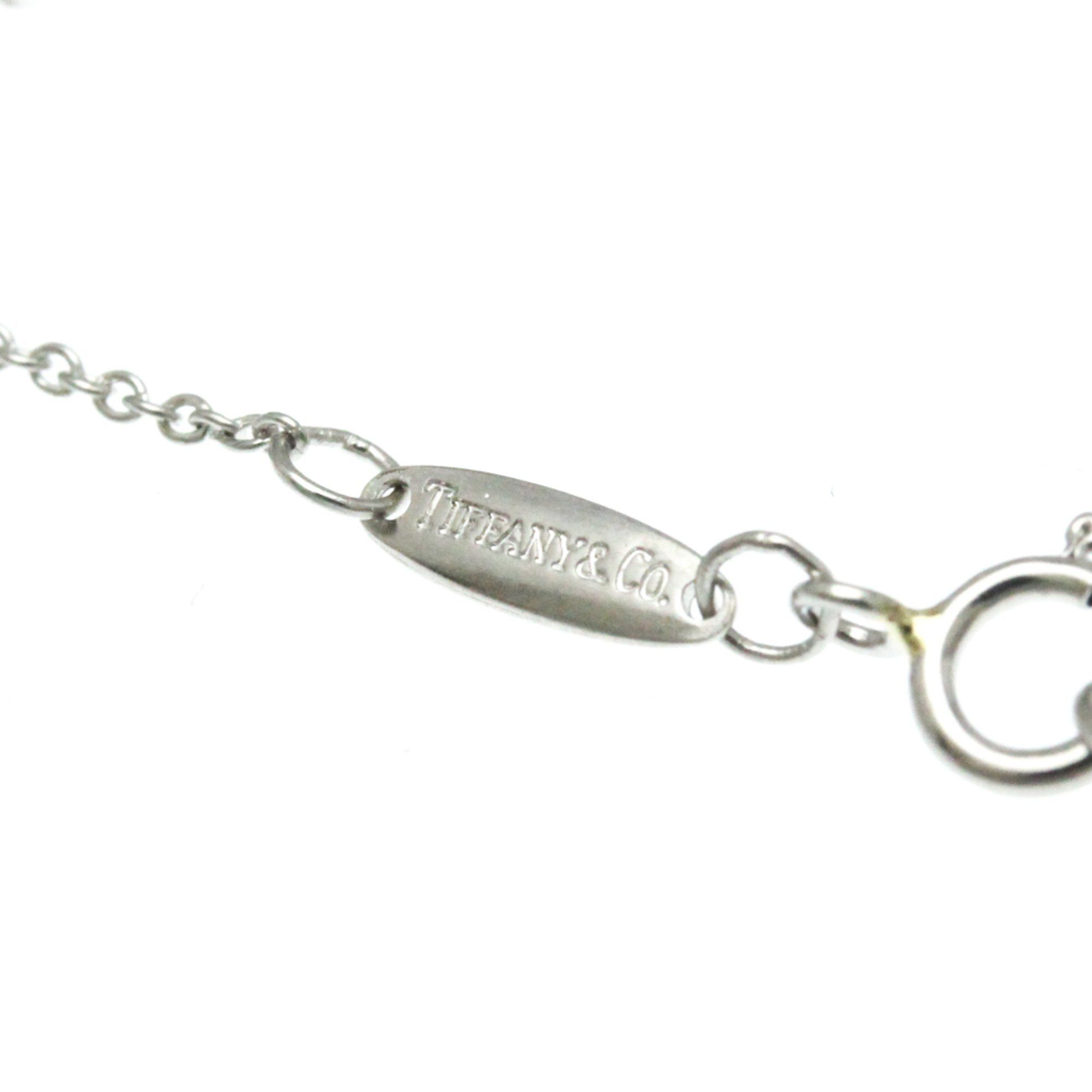 Tiffany & Co. Tiffany & Co necklace Size ONE SIZE - 14 Thumbnail
