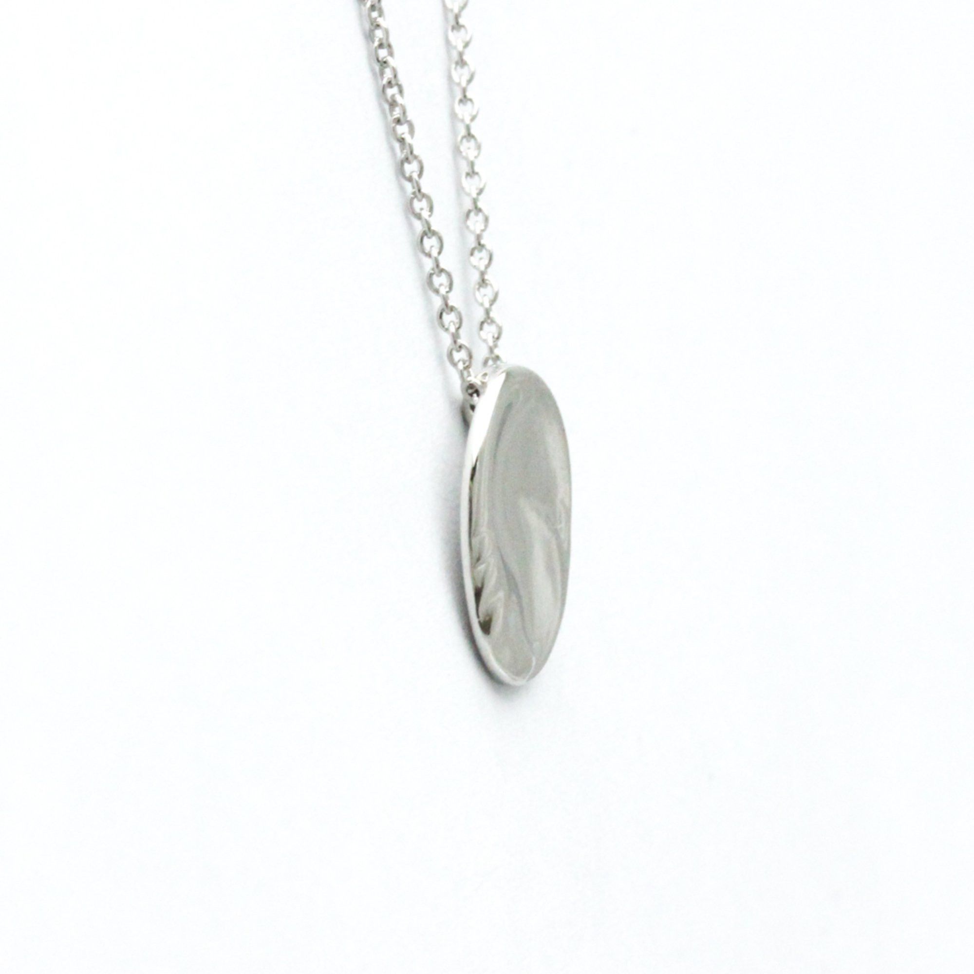 Tiffany & Co. Tiffany & Co necklace Size ONE SIZE - 4 Thumbnail