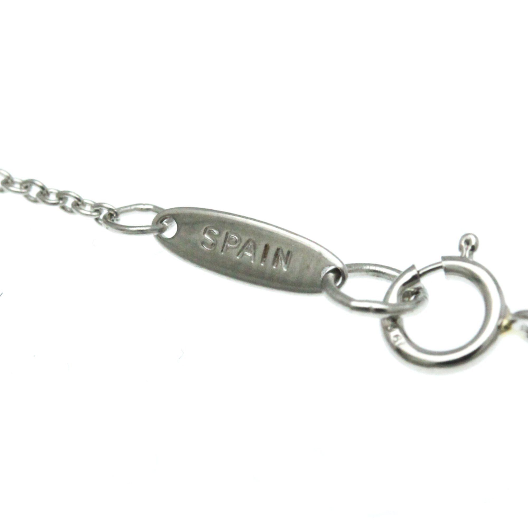 Tiffany & Co. Tiffany & Co necklace Size ONE SIZE - 9 Thumbnail