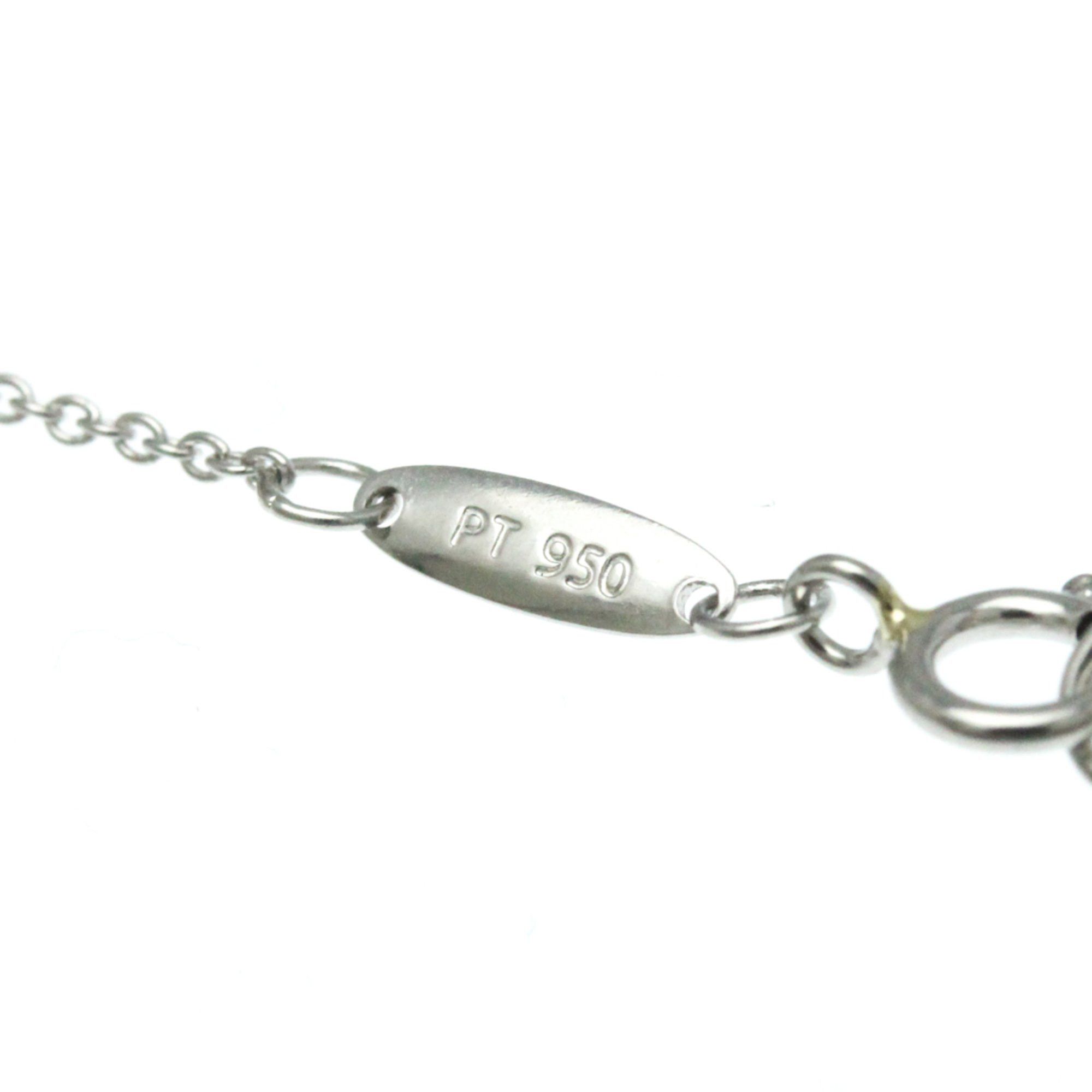 Tiffany & Co. Tiffany & Co necklace Size ONE SIZE - 13 Thumbnail