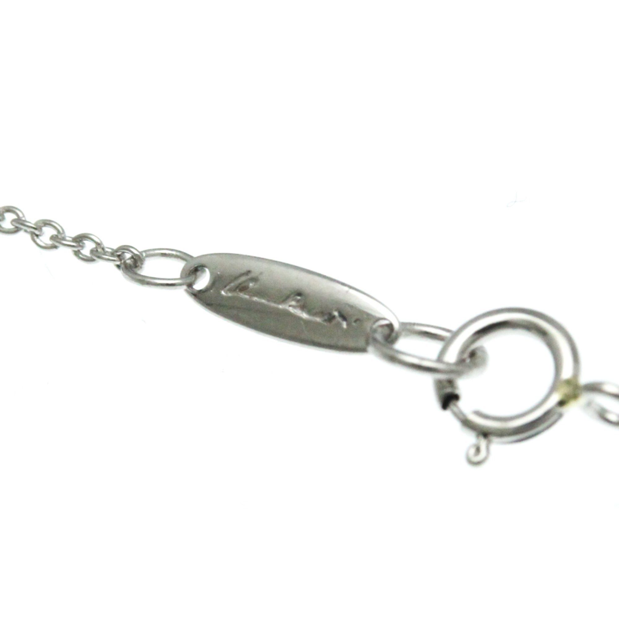 Tiffany & Co. Tiffany & Co necklace Size ONE SIZE - 10 Thumbnail
