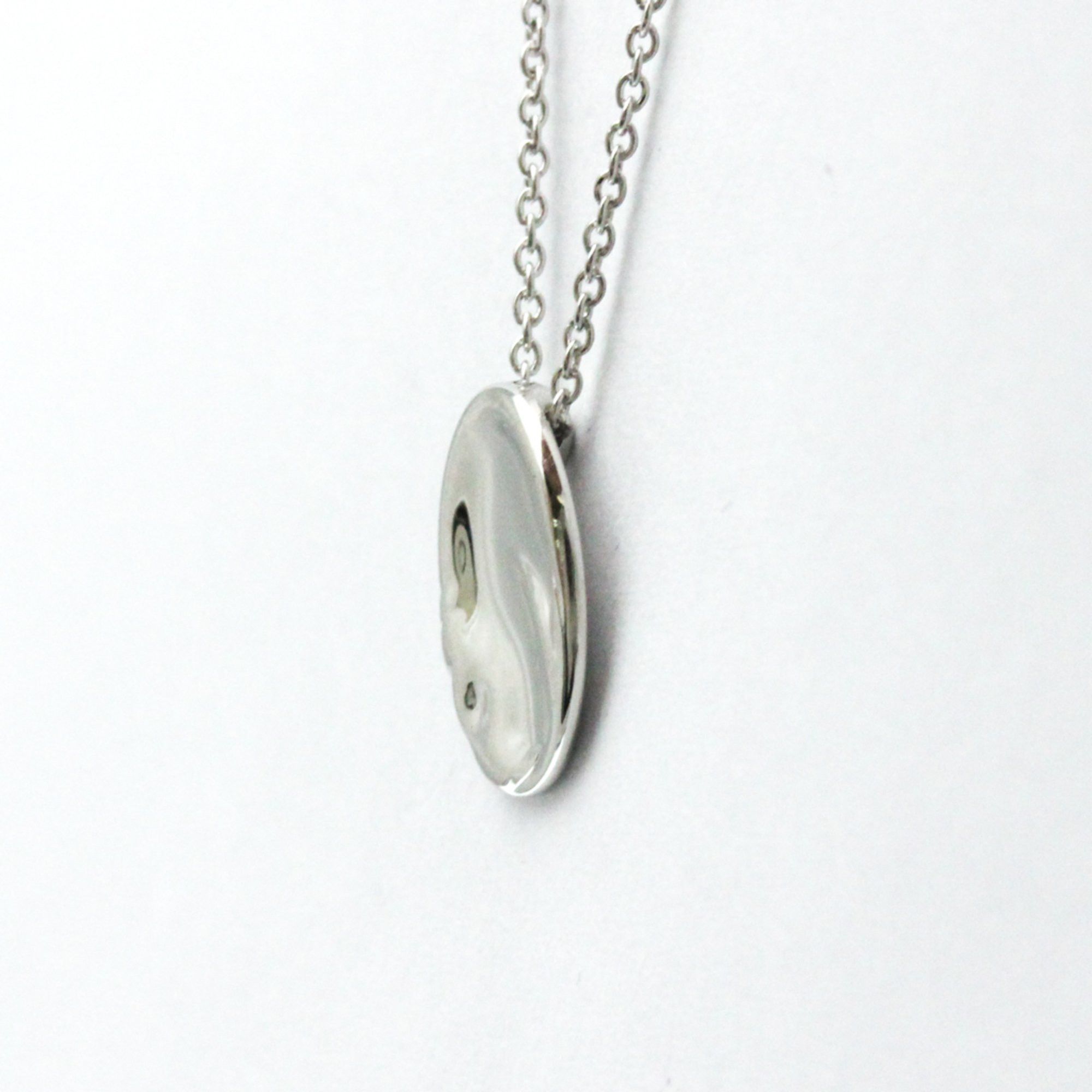 Tiffany & Co. Tiffany & Co necklace Size ONE SIZE - 3 Thumbnail