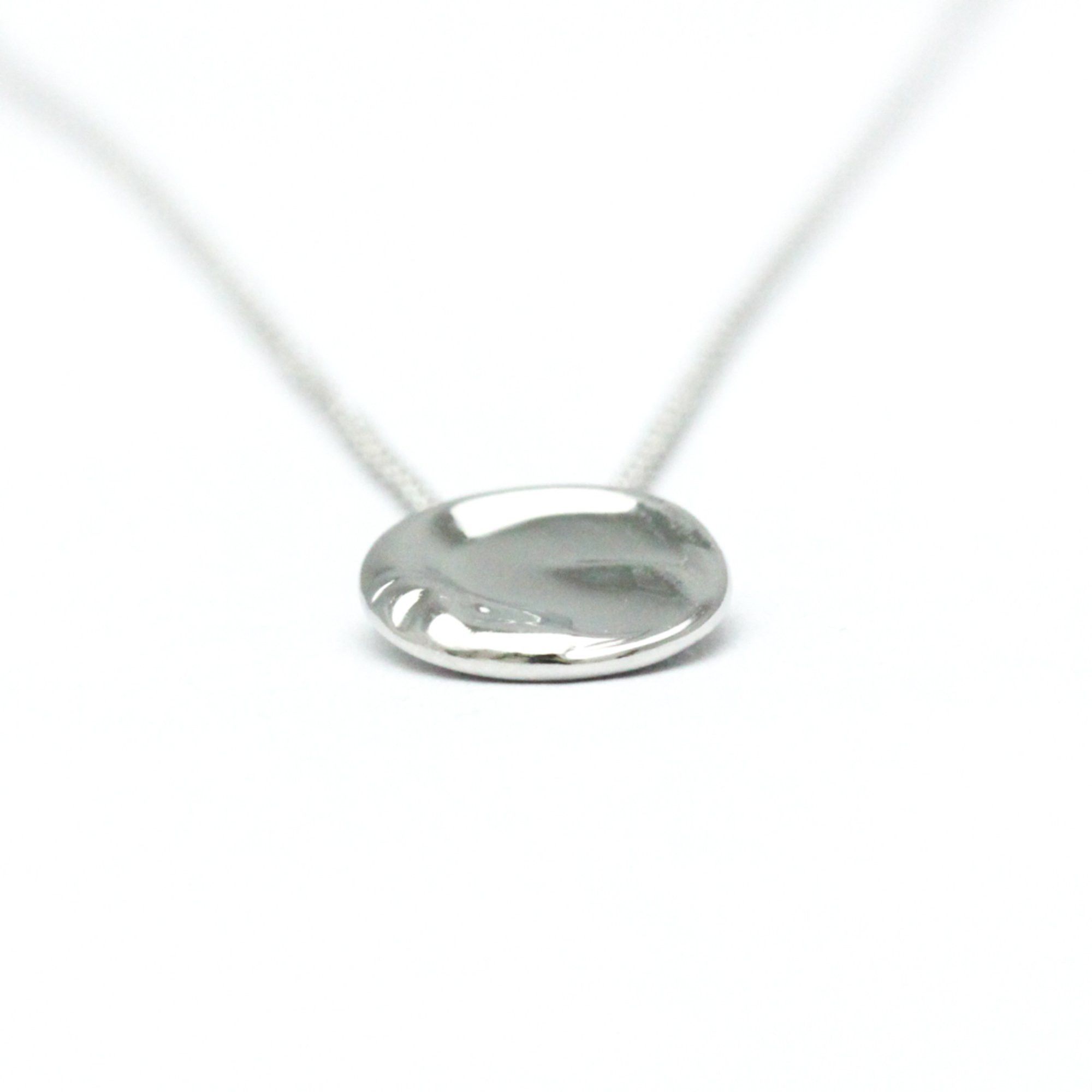 Tiffany & Co. Tiffany & Co necklace Size ONE SIZE - 5 Thumbnail