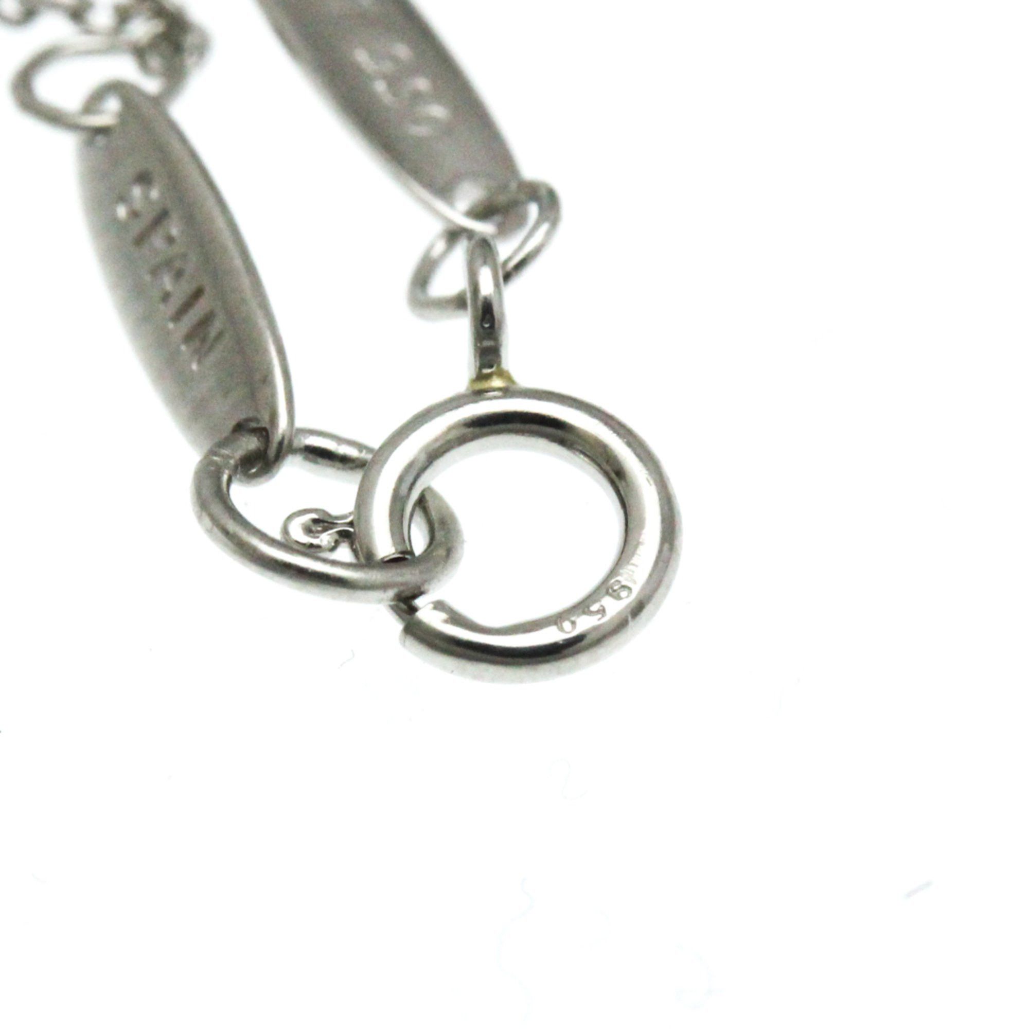 Tiffany & Co. Tiffany & Co necklace Size ONE SIZE - 12 Thumbnail