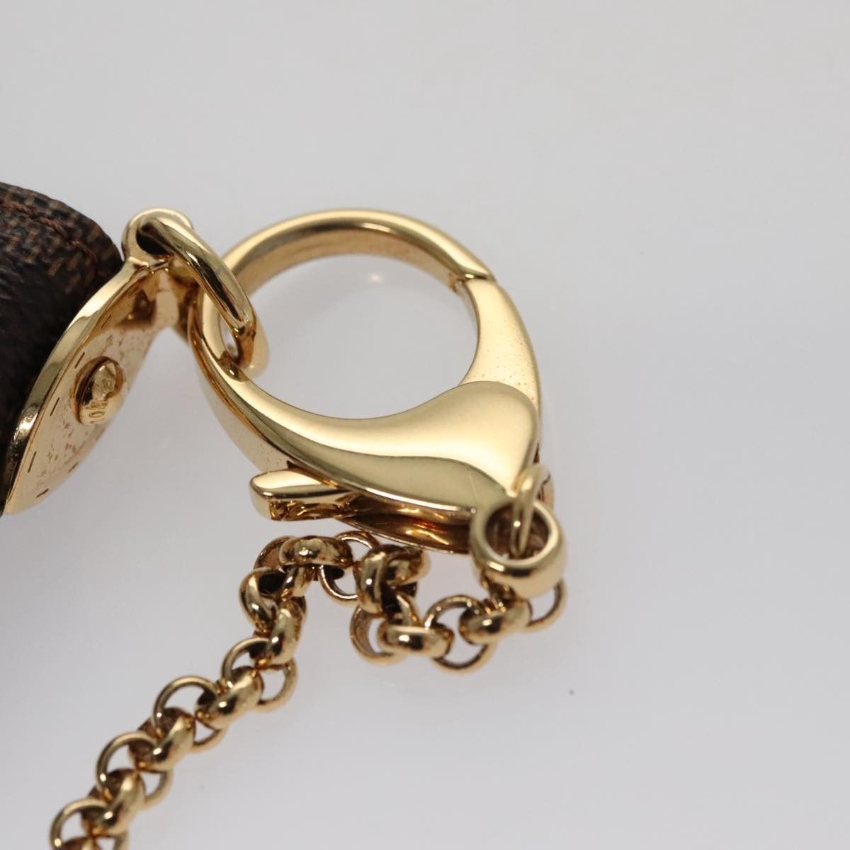 Louis Vuitton Louis Vuitton Milla clutch Size ONE SIZE - 10 Thumbnail