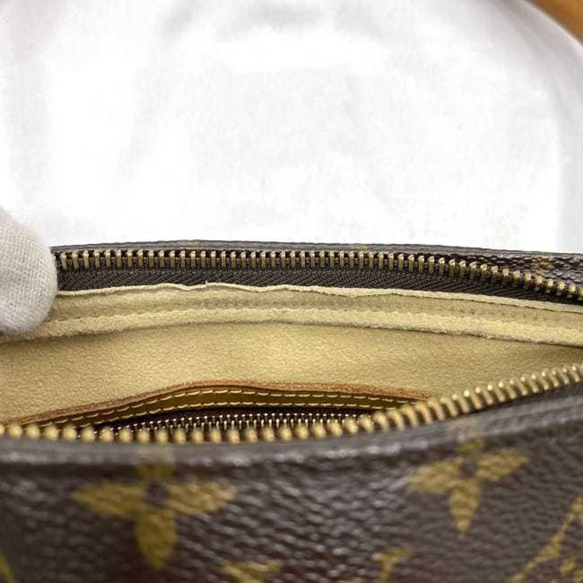 Louis Vuitton Louis Vuitton Looping MM shoulder Size ONE SIZE - 8 Thumbnail
