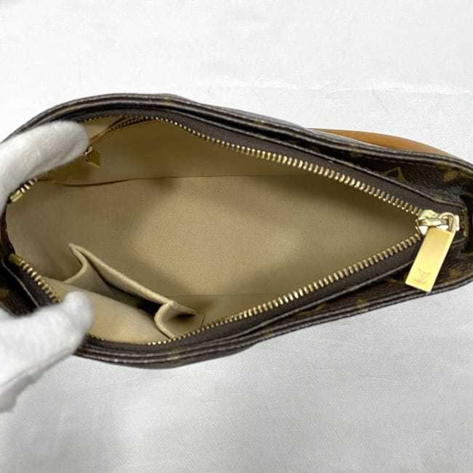 Louis Vuitton Louis Vuitton Looping MM shoulder Size ONE SIZE - 9 Thumbnail