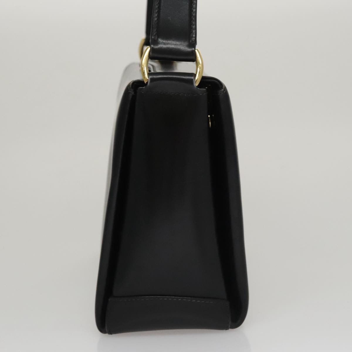 Gucci Gucci Bamboo handbag Size ONE SIZE - 3 Thumbnail