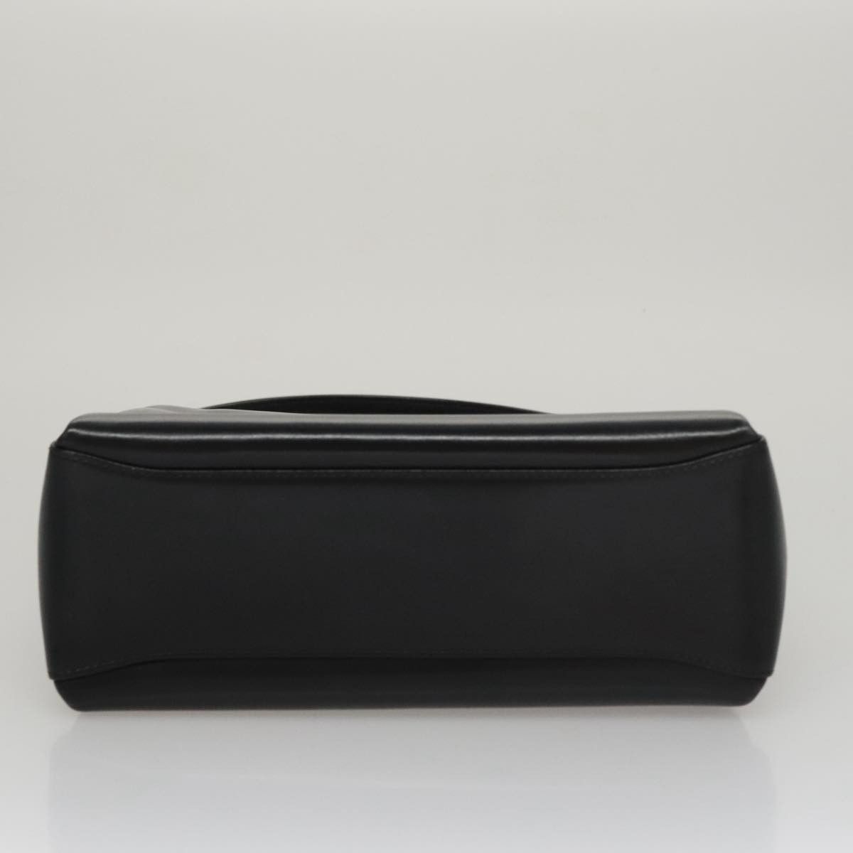 Gucci Gucci Bamboo handbag Size ONE SIZE - 18 Thumbnail