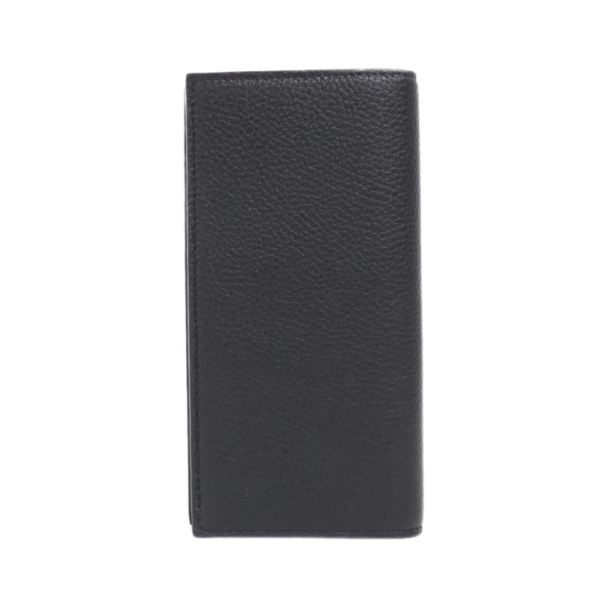 Gucci Gucci 795296 AABXM Wallet Size ONE SIZE - 2 Thumbnail