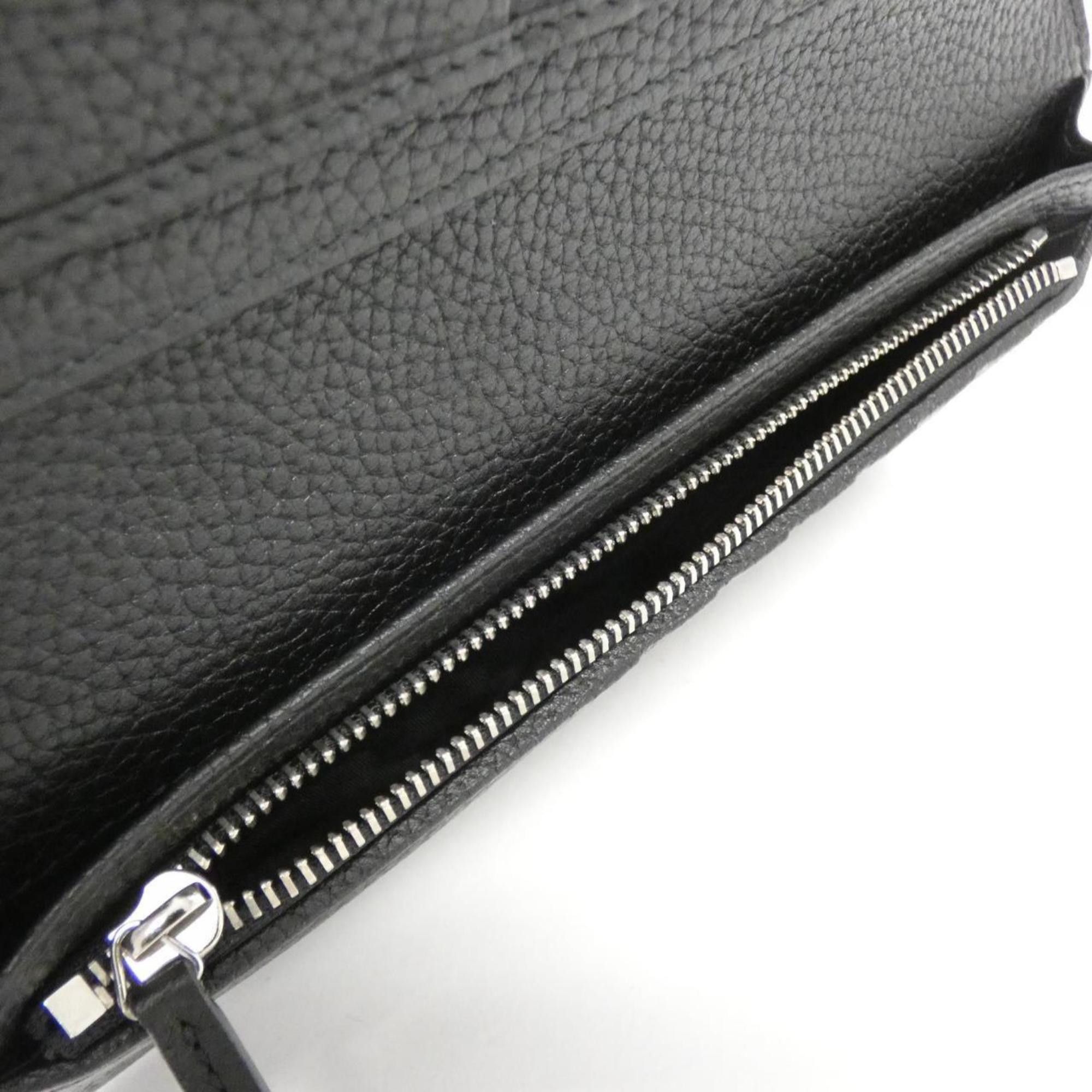Gucci Gucci 795296 AABXM Wallet Size ONE SIZE - 5 Thumbnail