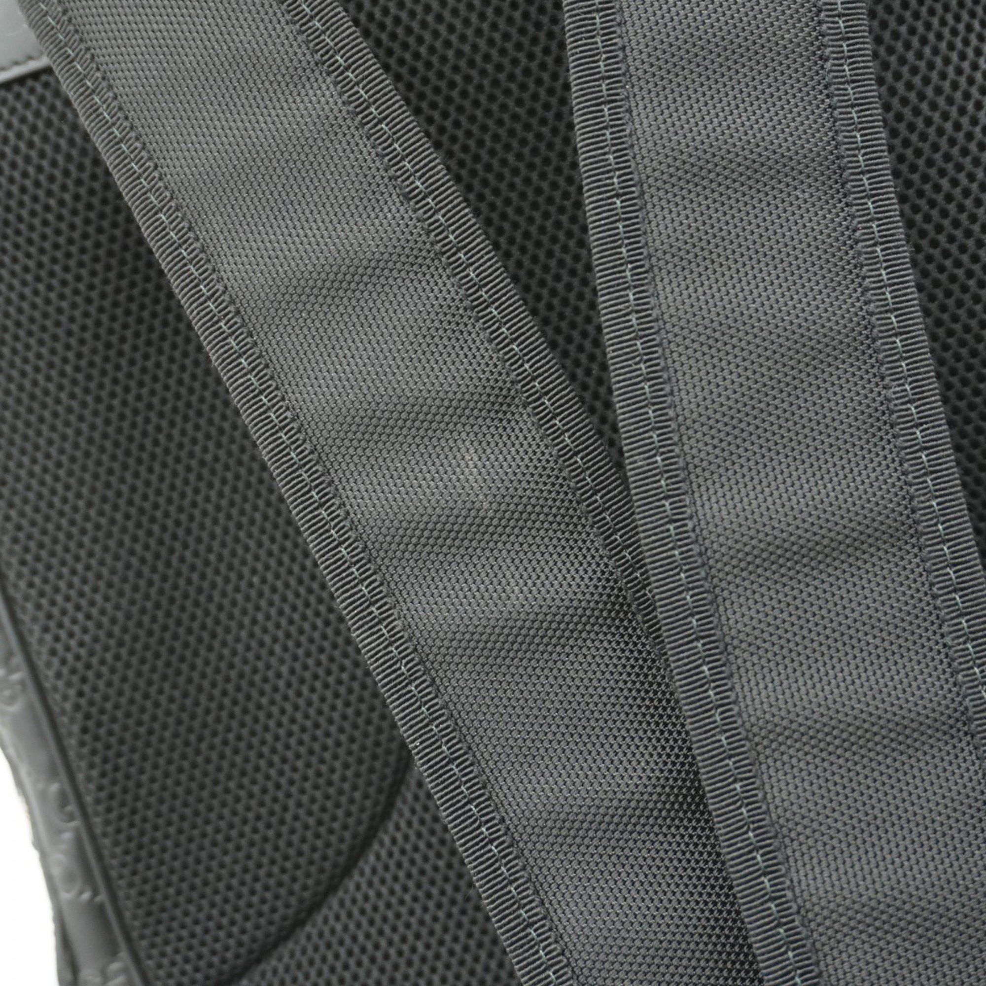 Gucci Gucci backpack Size ONE SIZE - 5 Thumbnail