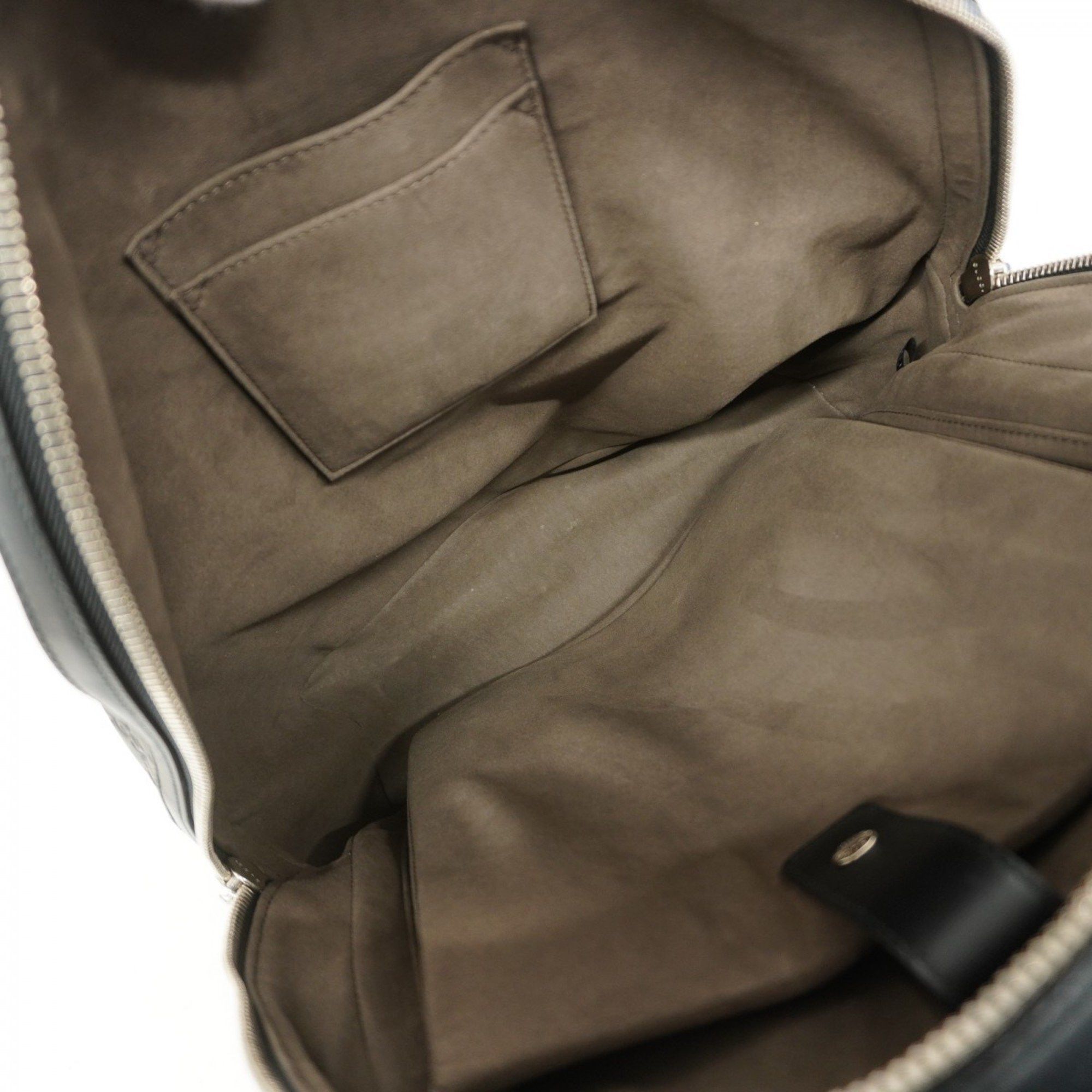 Gucci Gucci backpack Size ONE SIZE - 10 Thumbnail