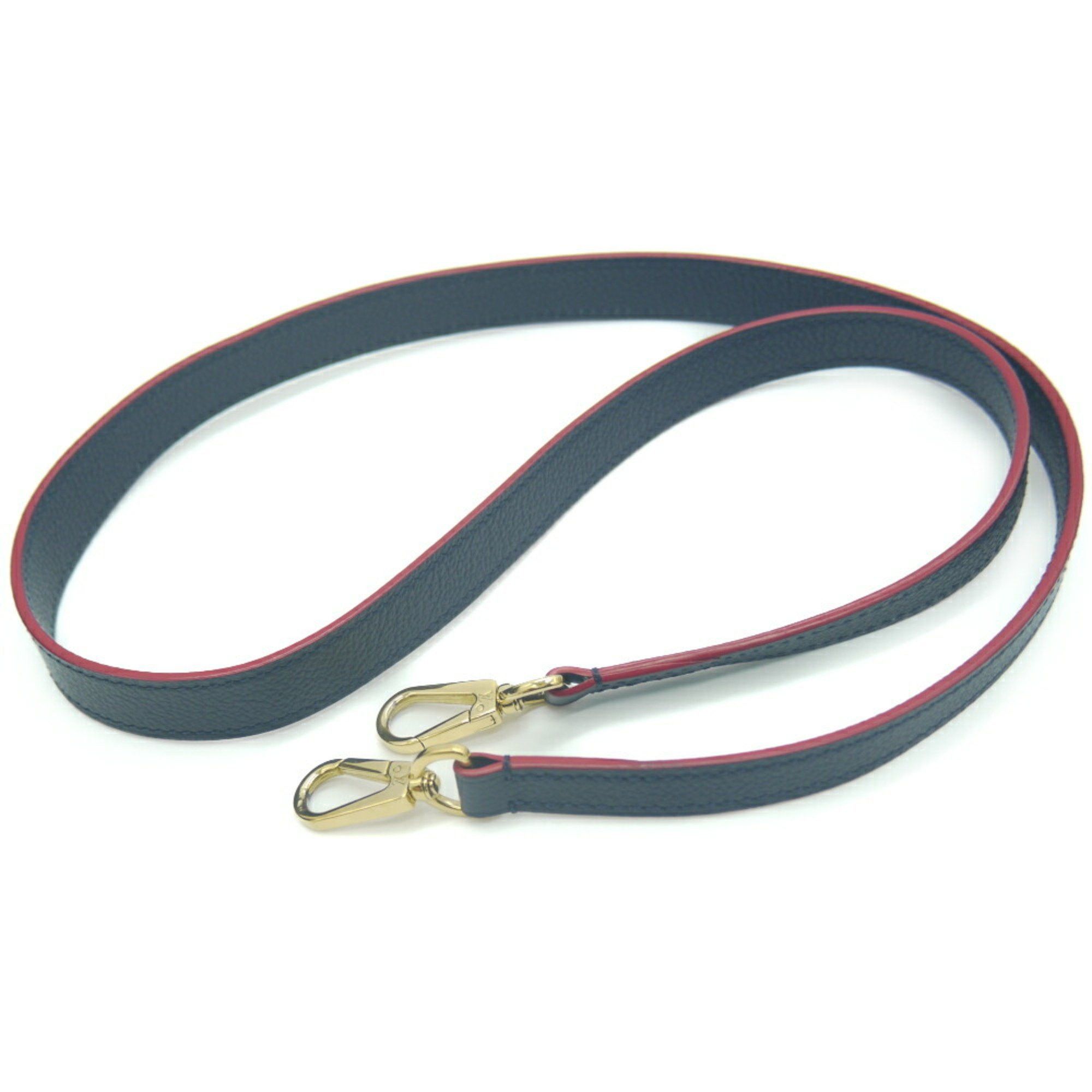 Louis Vuitton Louis Vuitton Montaigne handbag Size ONE SIZE - 10 Thumbnail