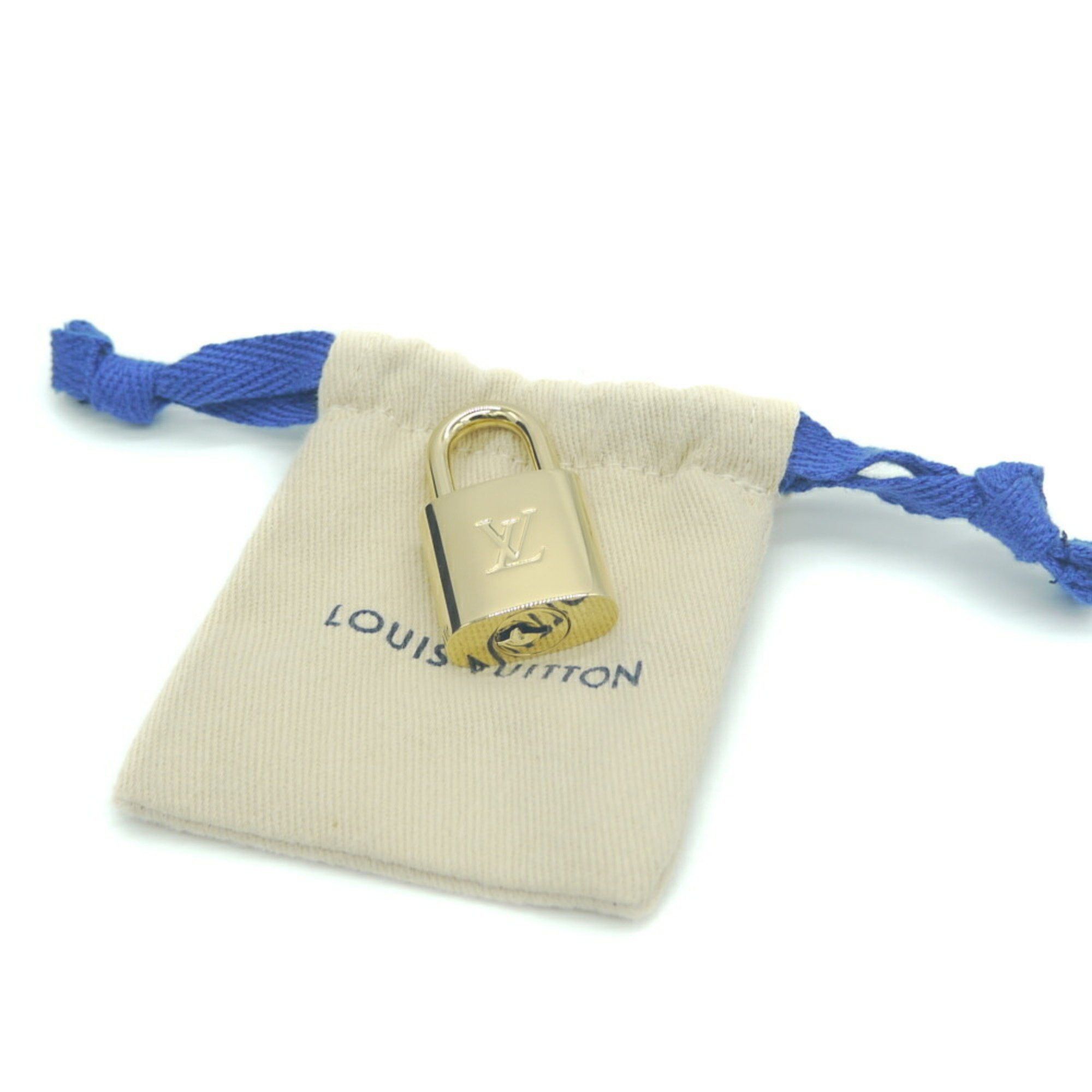 Louis Vuitton Louis Vuitton Montaigne handbag Size ONE SIZE - 12 Thumbnail