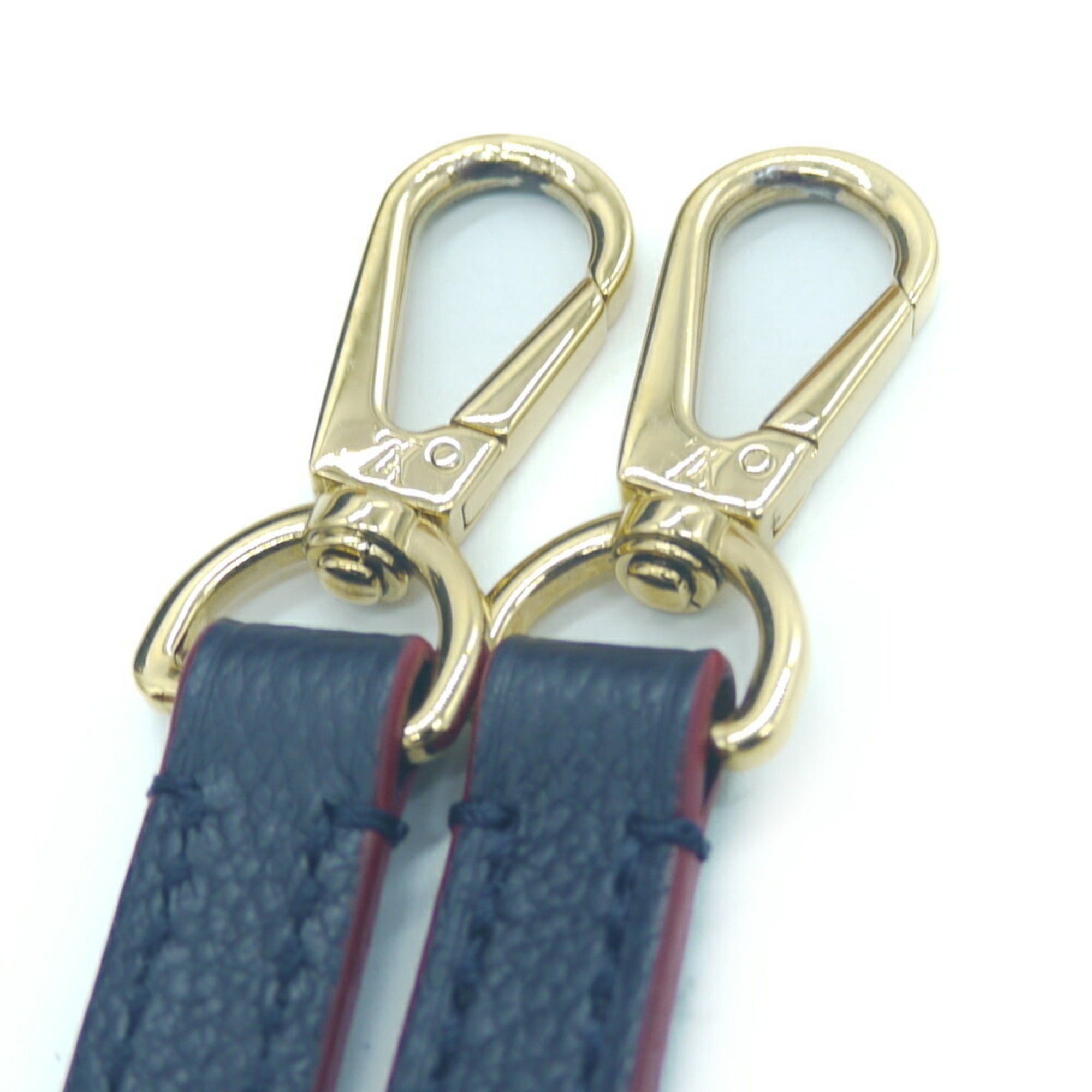 Louis Vuitton Louis Vuitton Montaigne handbag Size ONE SIZE - 13 Thumbnail
