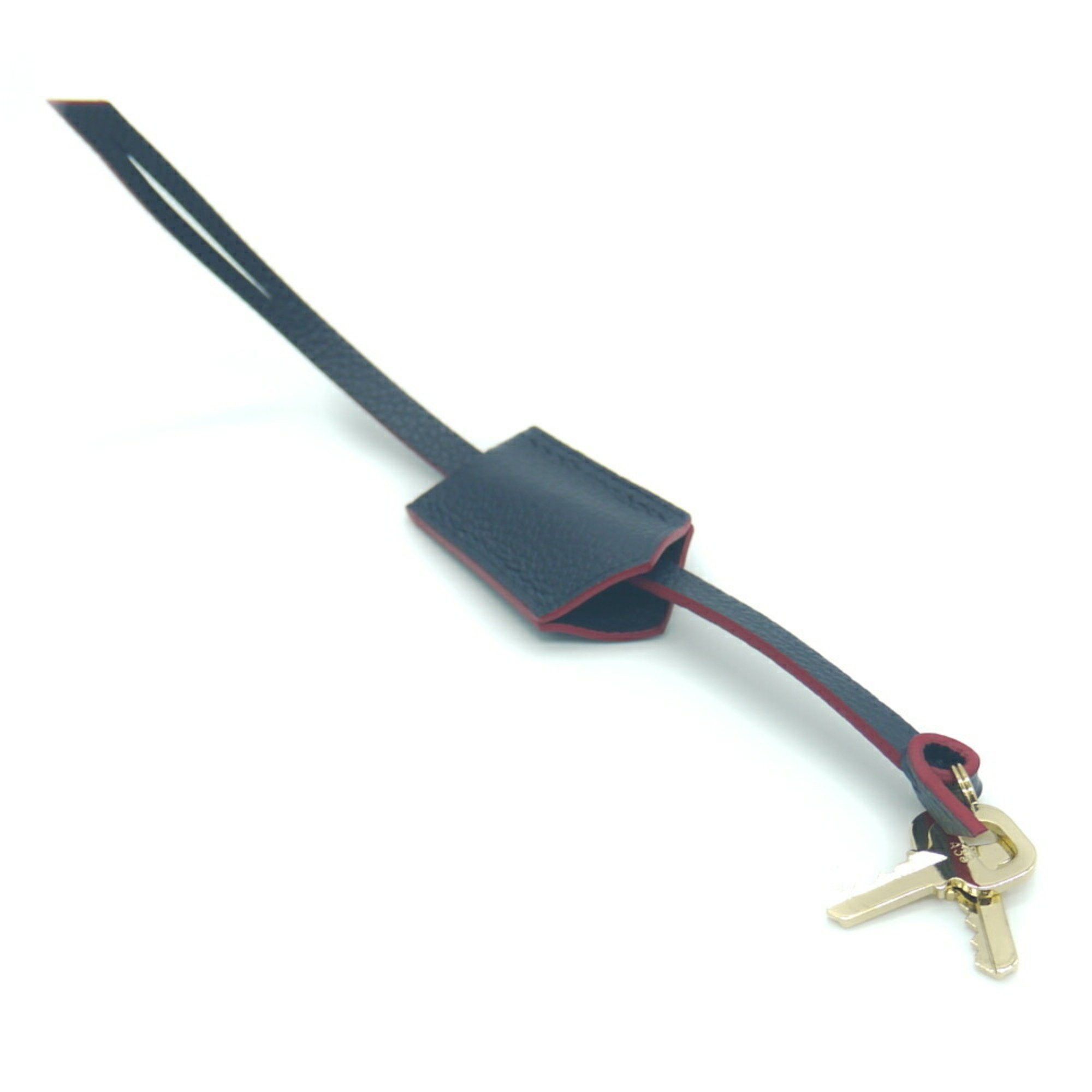 Louis Vuitton Louis Vuitton Montaigne handbag Size ONE SIZE - 11 Thumbnail