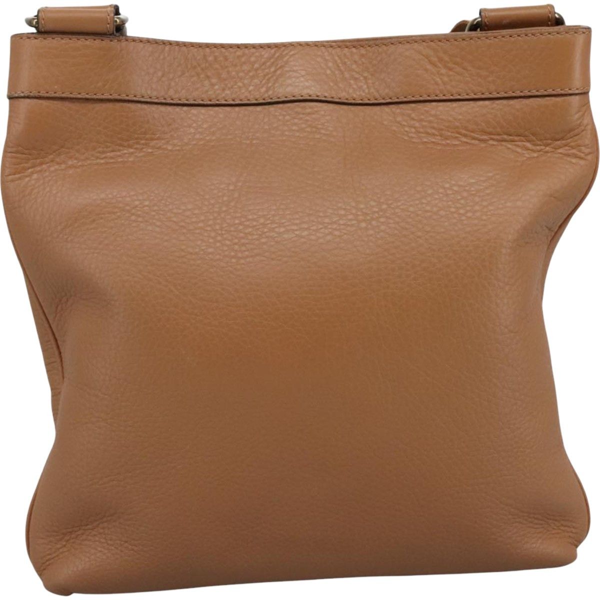 Salvatore Ferragamo Salvatore Ferragamo Gancini shoulder Size ONE SIZE - 2 Thumbnail