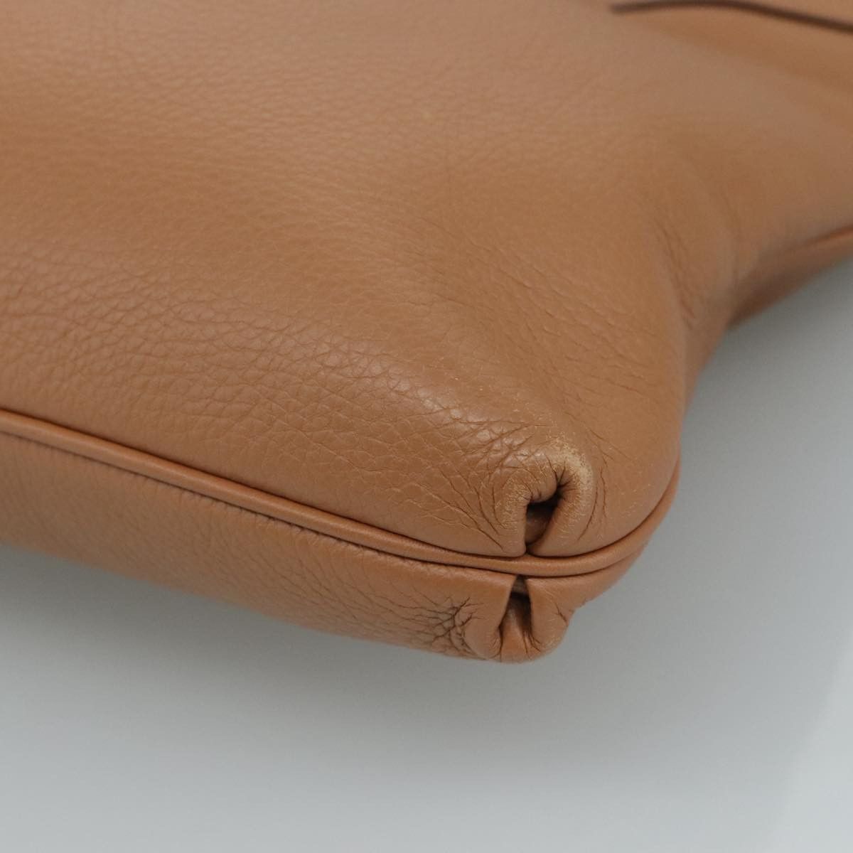 Salvatore Ferragamo Salvatore Ferragamo Gancini shoulder Size ONE SIZE - 6 Thumbnail