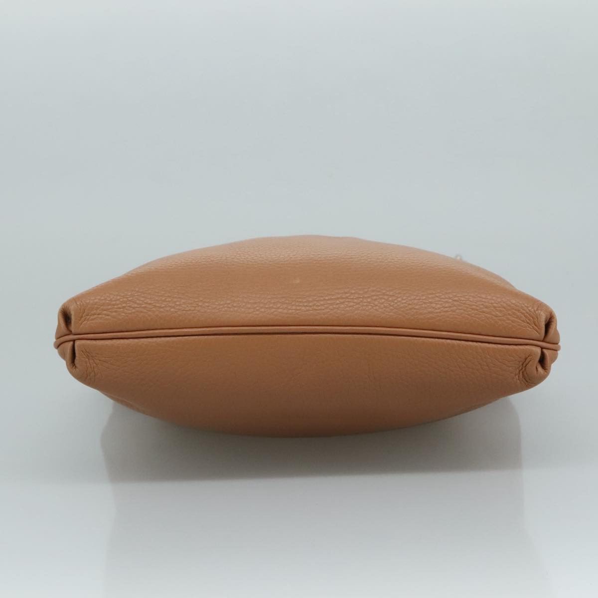 Salvatore Ferragamo Salvatore Ferragamo Gancini shoulder Size ONE SIZE - 16 Thumbnail