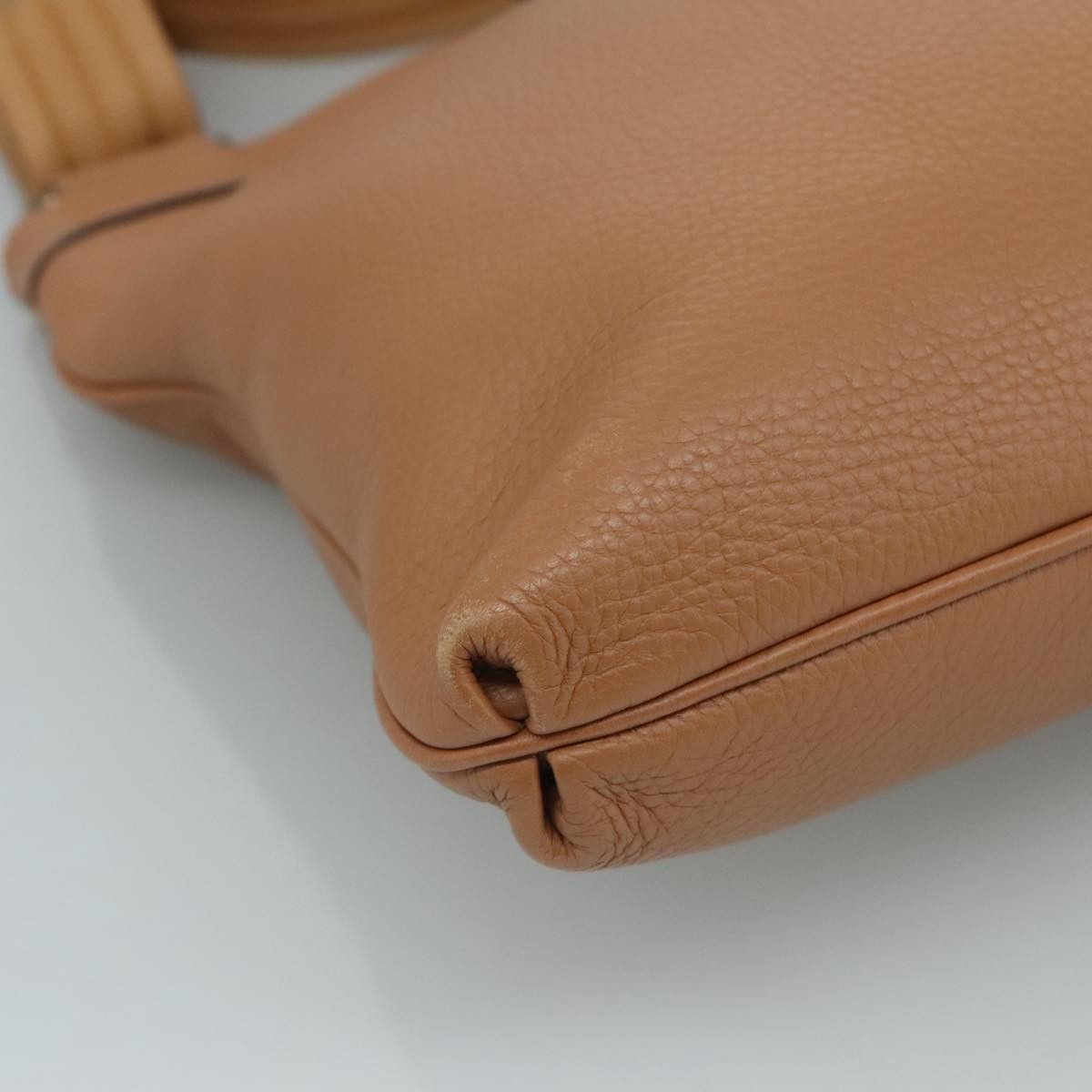 Salvatore Ferragamo Salvatore Ferragamo Gancini shoulder Size ONE SIZE - 7 Thumbnail