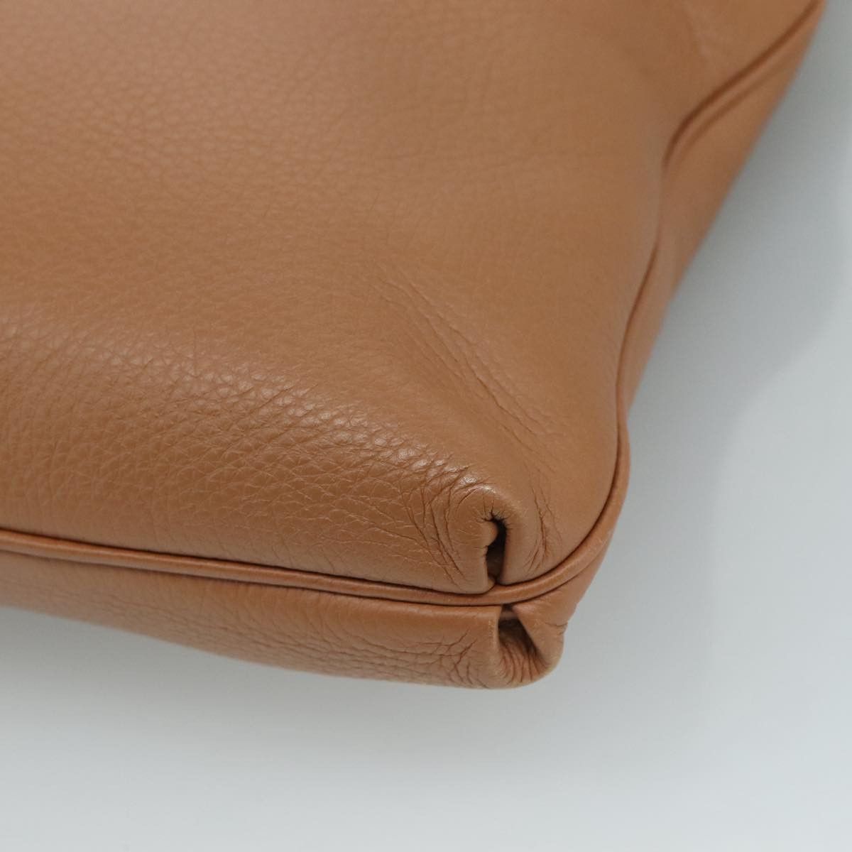 Salvatore Ferragamo Salvatore Ferragamo Gancini shoulder Size ONE SIZE - 9 Thumbnail