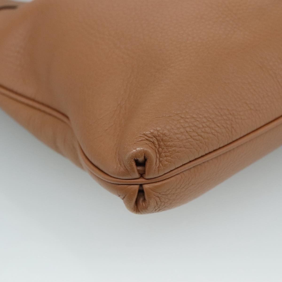 Salvatore Ferragamo Salvatore Ferragamo Gancini shoulder Size ONE SIZE - 8 Thumbnail