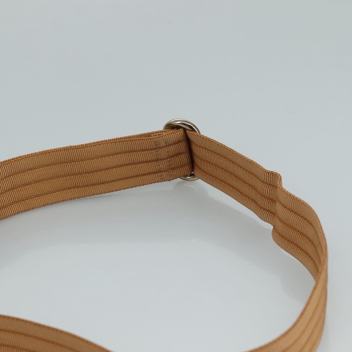 Salvatore Ferragamo Salvatore Ferragamo Gancini shoulder Size ONE SIZE - 15 Thumbnail