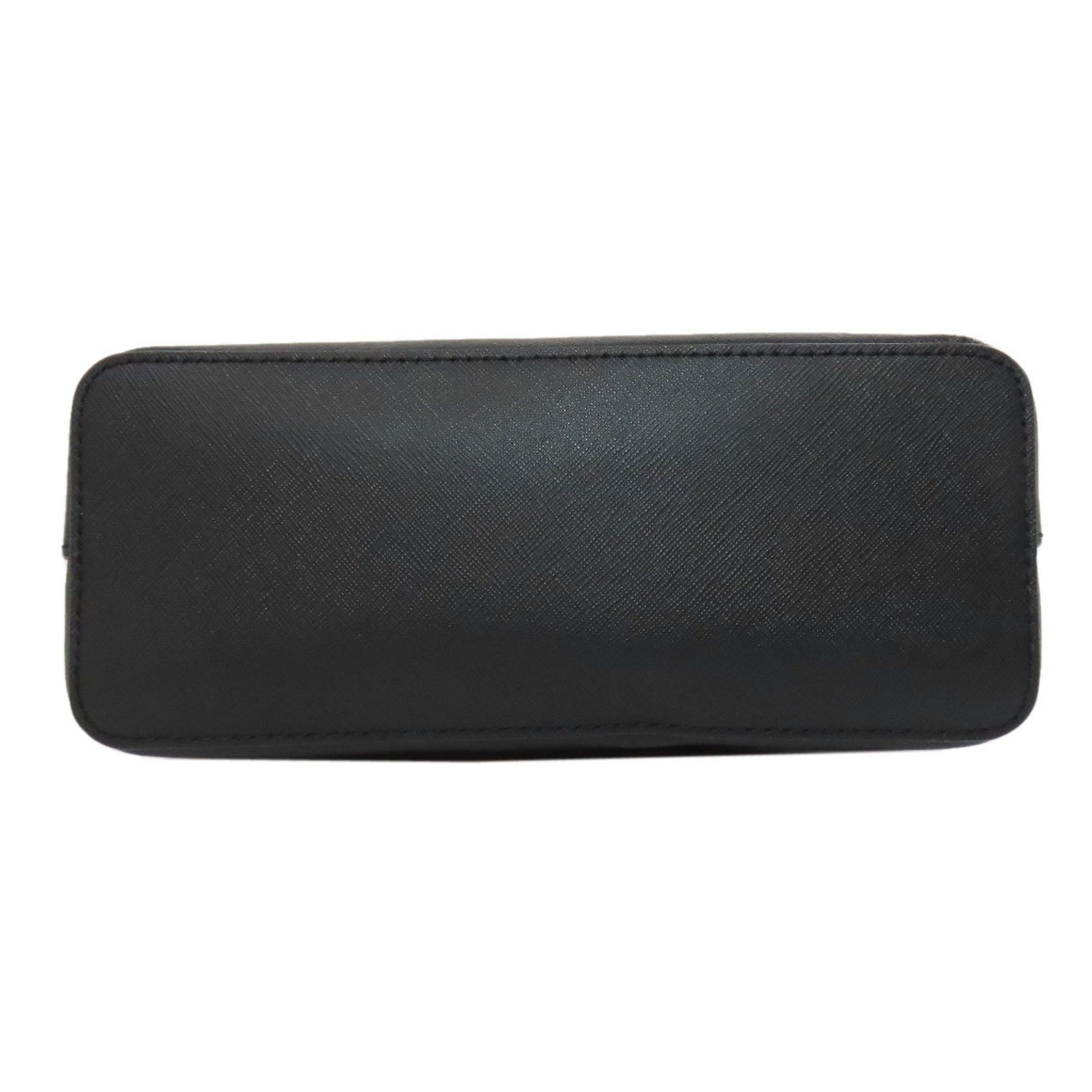 Michael Kors Michael Kors Jet set shoulder Size ONE SIZE - 8 Thumbnail