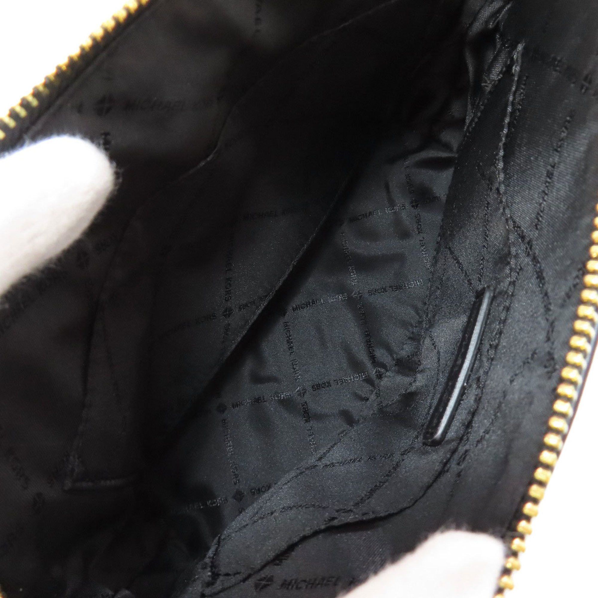 Michael Kors Michael Kors Jet set shoulder Size ONE SIZE - 6 Thumbnail